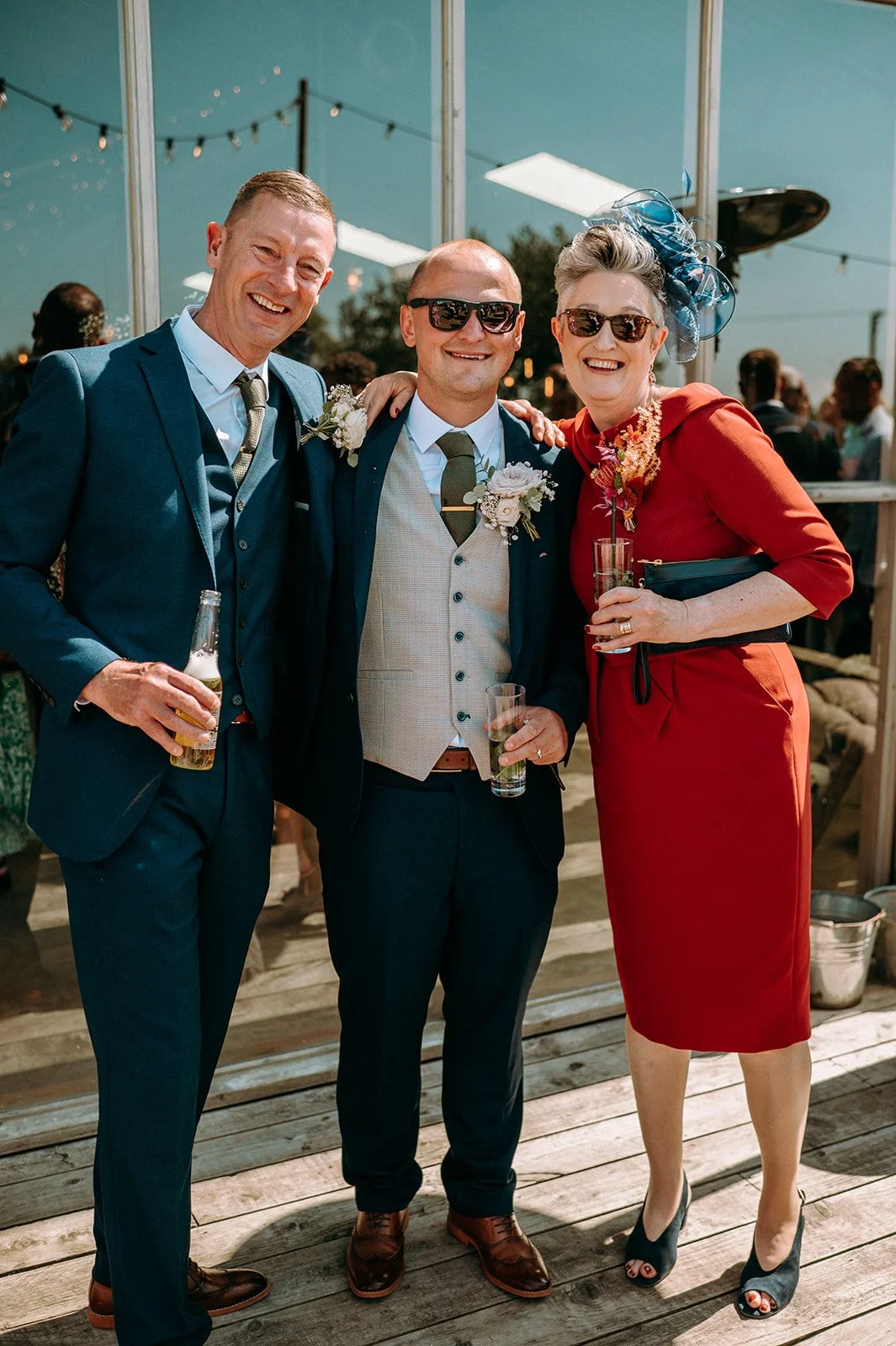 Loz & Andy  - GB-218.jpg