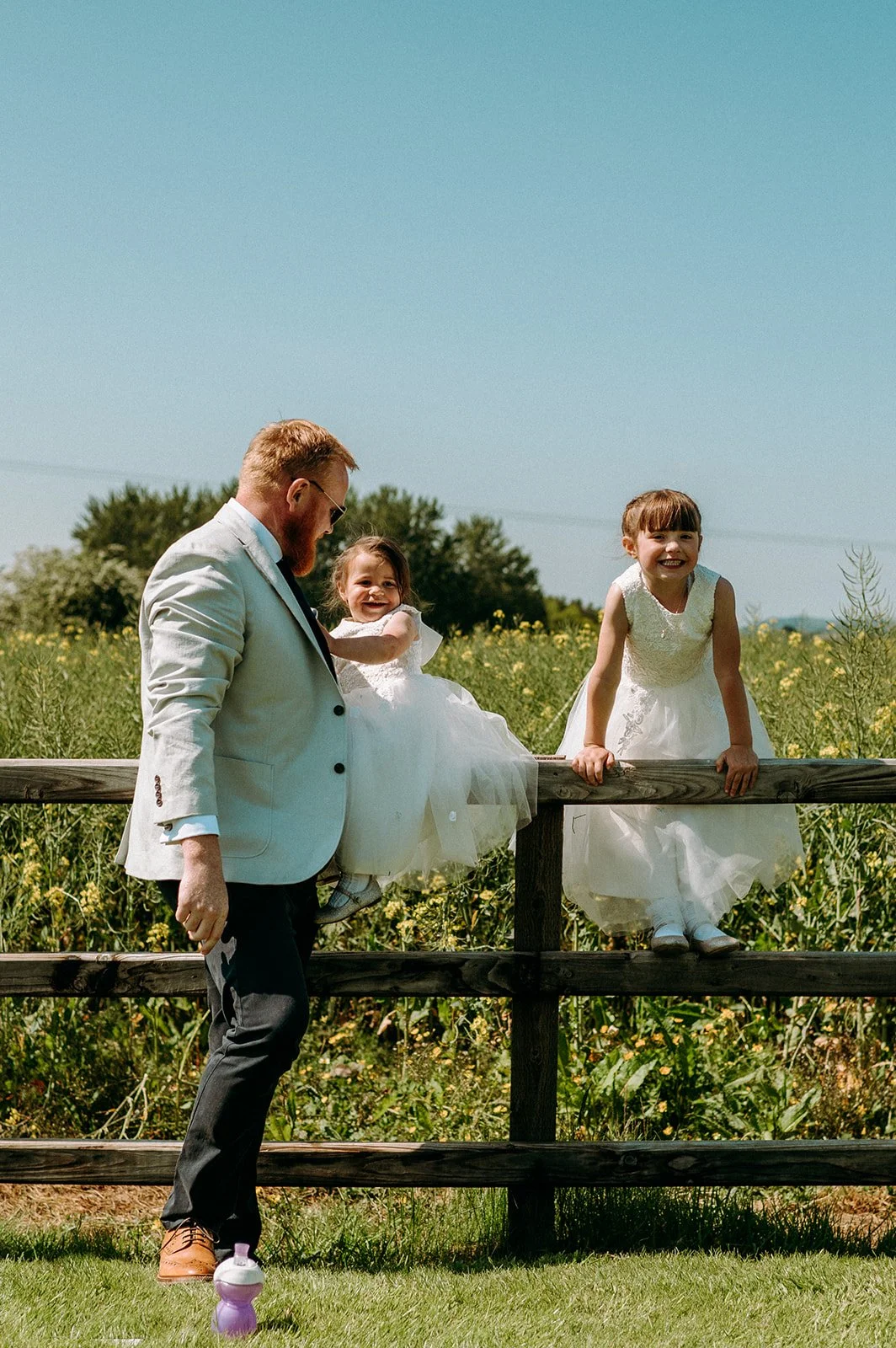Loz & Andy  - GB-222.jpg