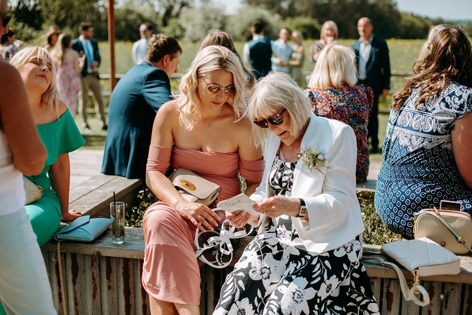 Loz & Andy  - GB-286.jpg