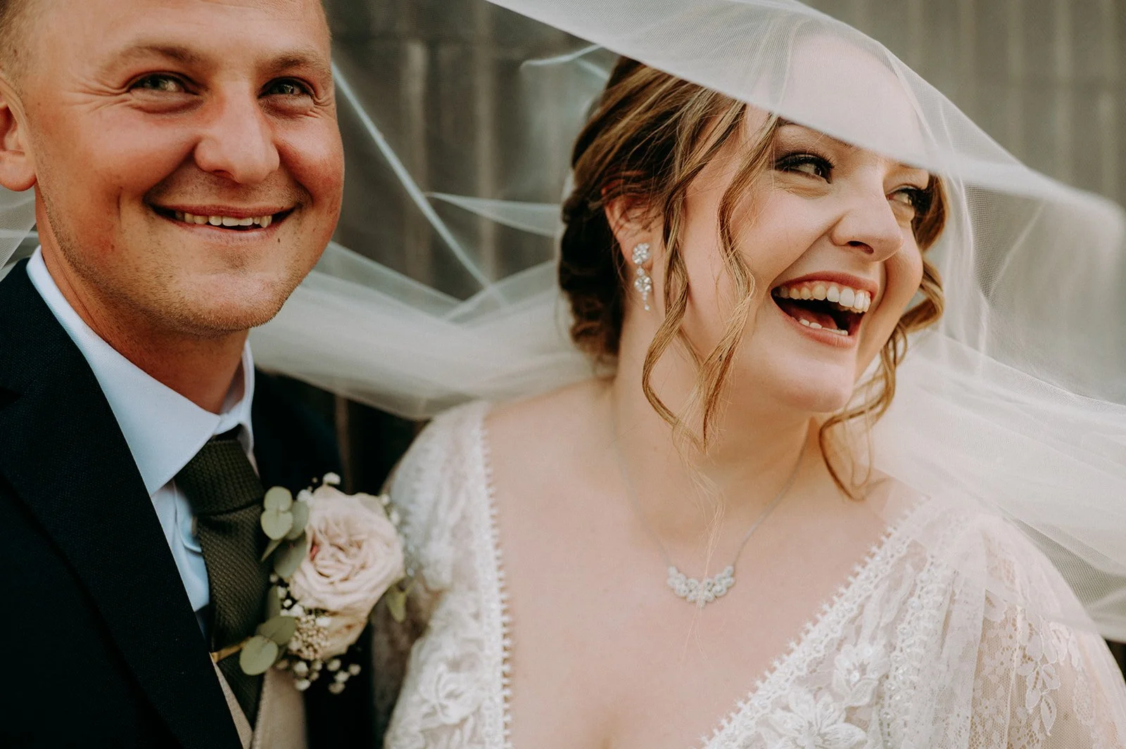 Loz & Andy  - GB-338.jpg