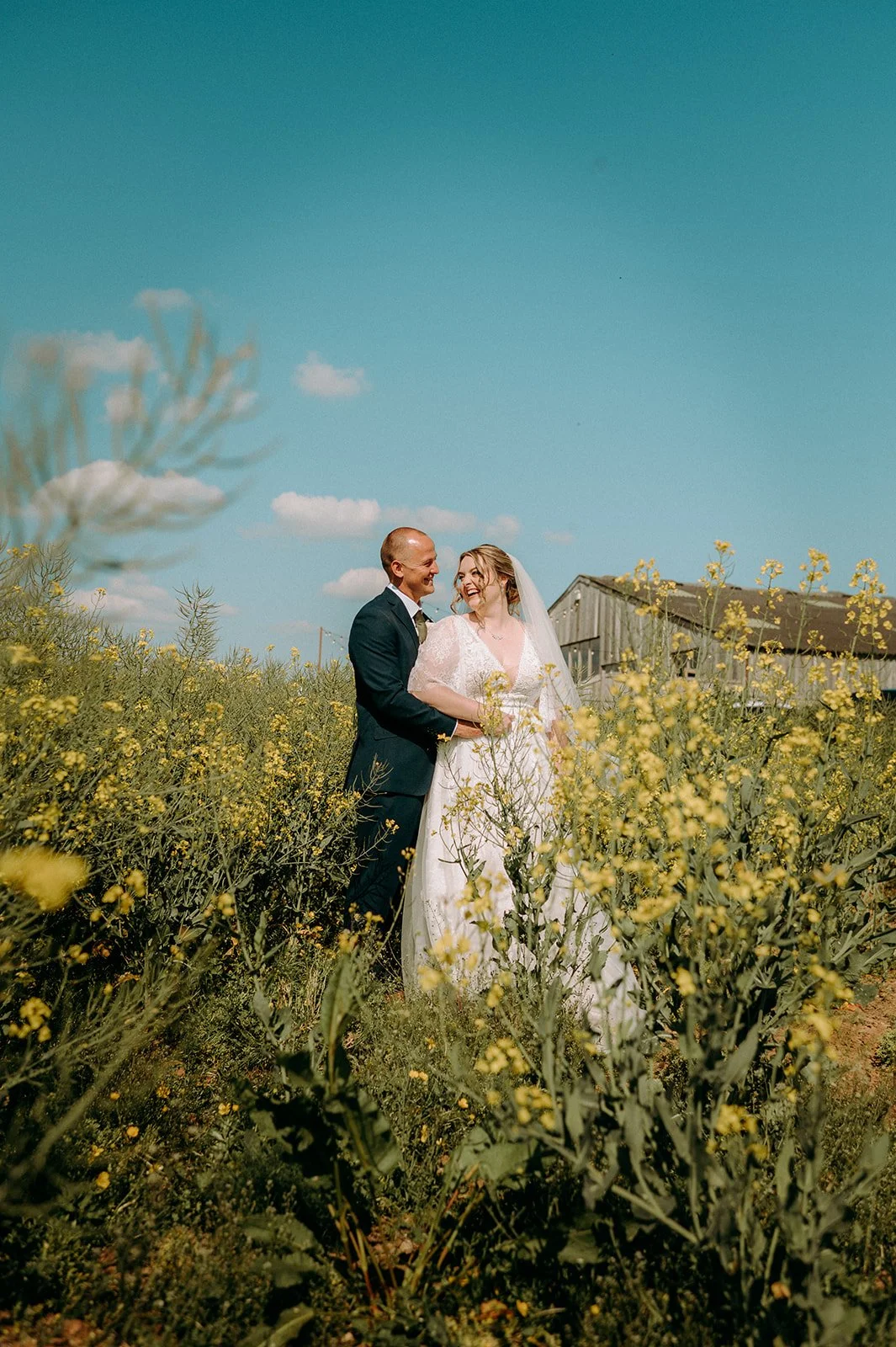 Loz & Andy  - GB-352.jpg