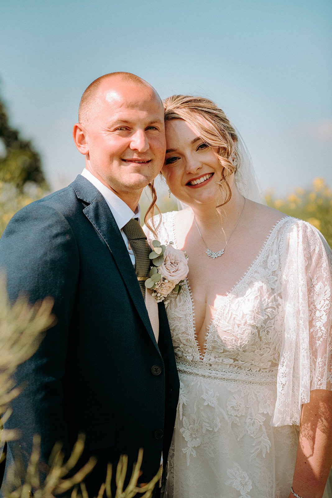 Loz & Andy  - GB-363.jpg