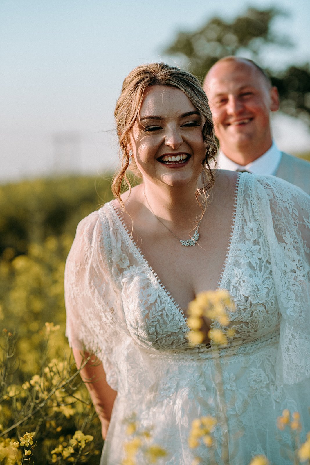 Loz & Andy  - GB-537.jpg