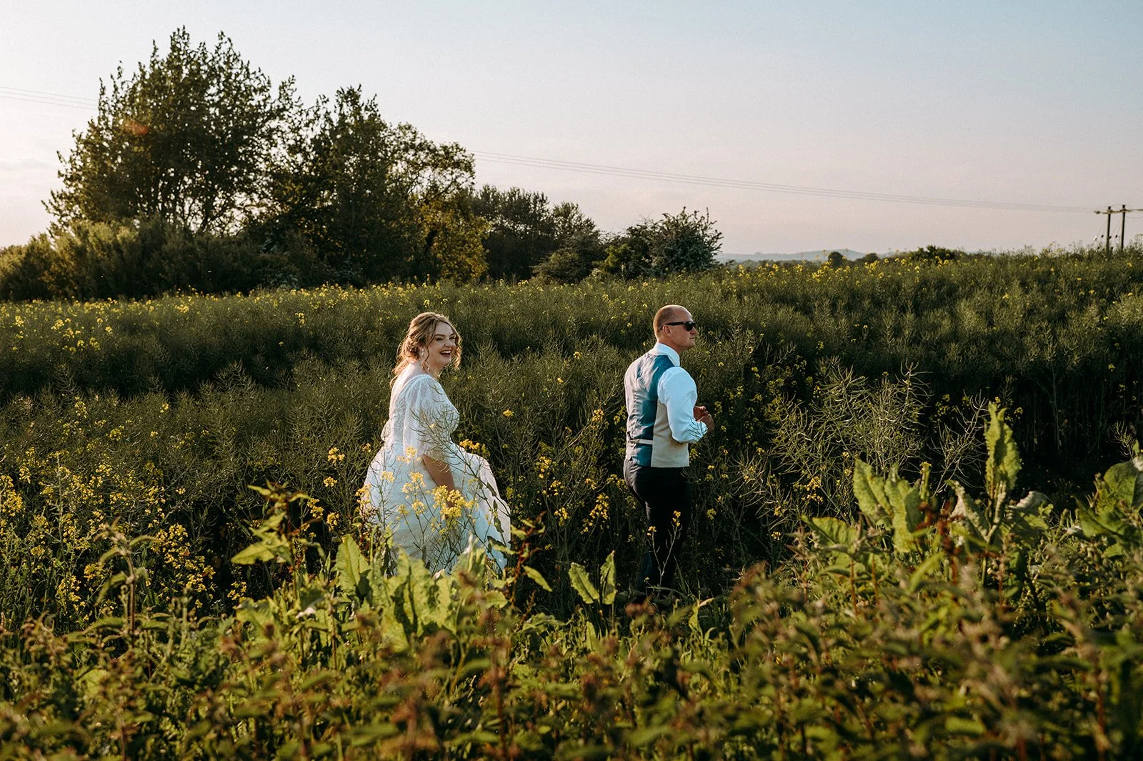 Loz & Andy  - GB-539.jpg