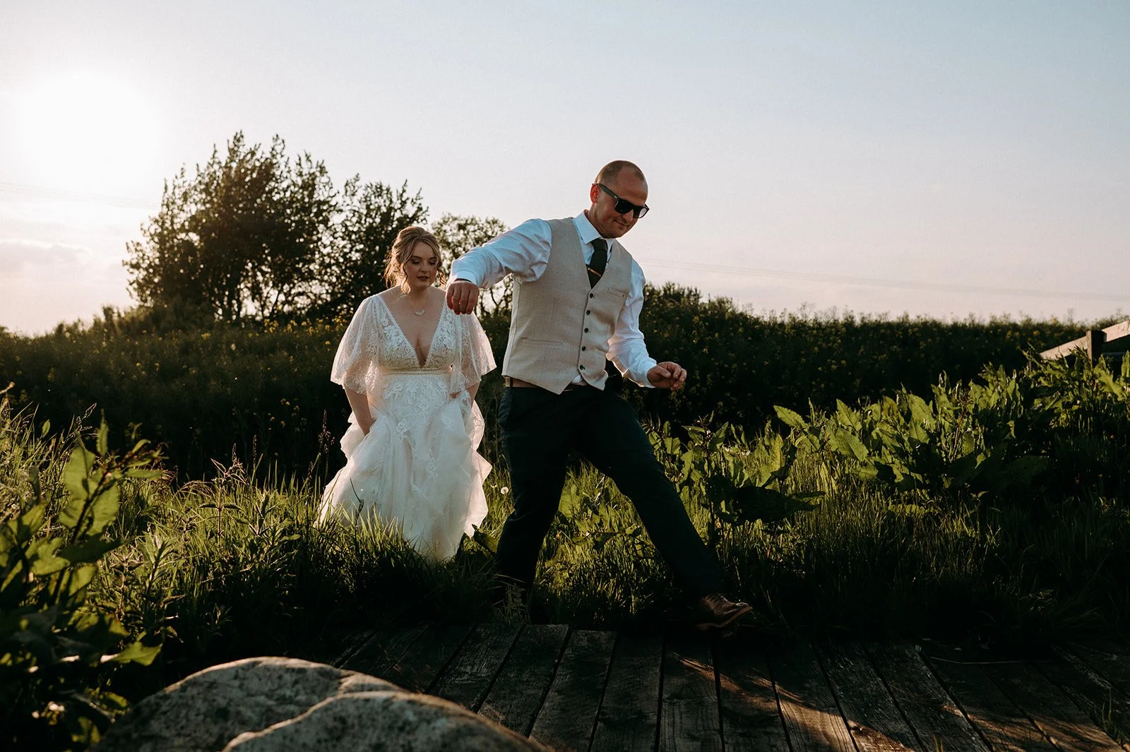 Loz & Andy  - GB-540.jpg