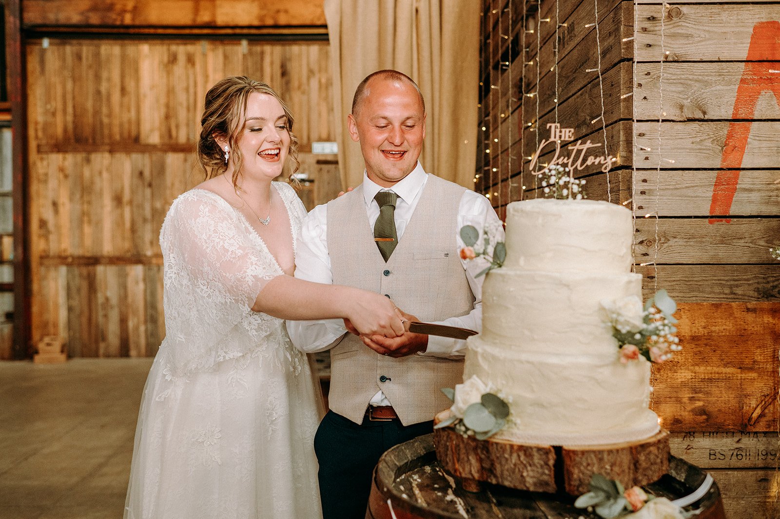 Loz & Andy  - GB-555.jpg