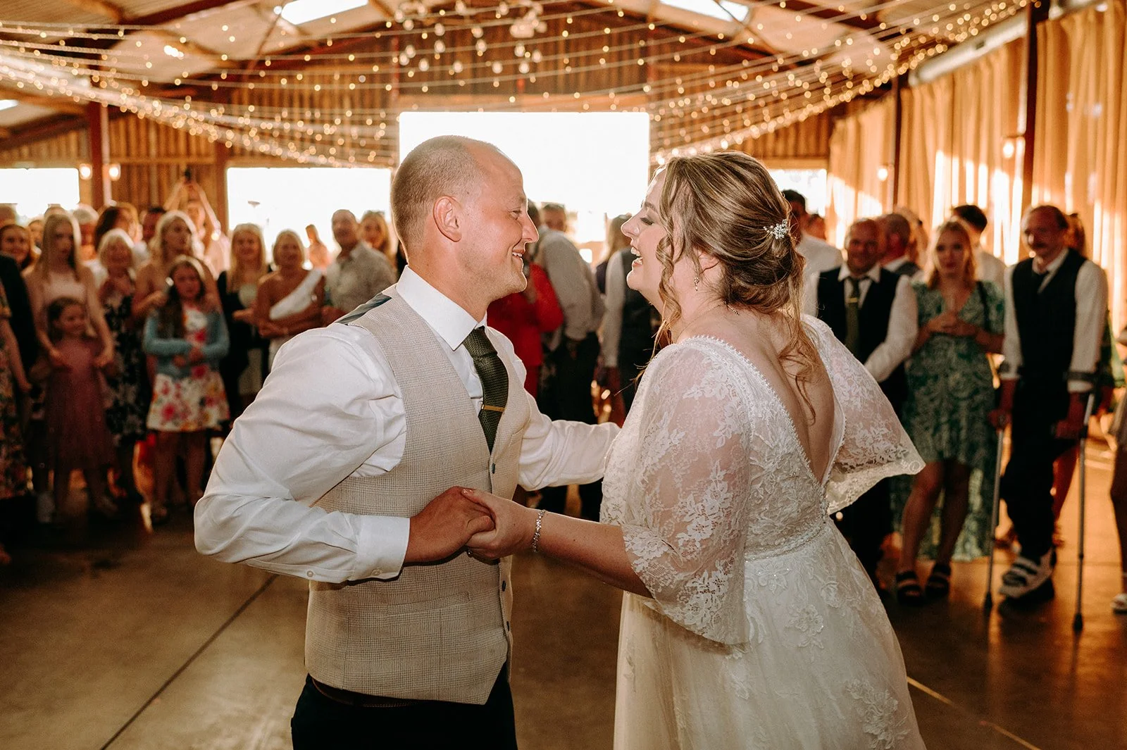 Loz & Andy  - GB-569.jpg