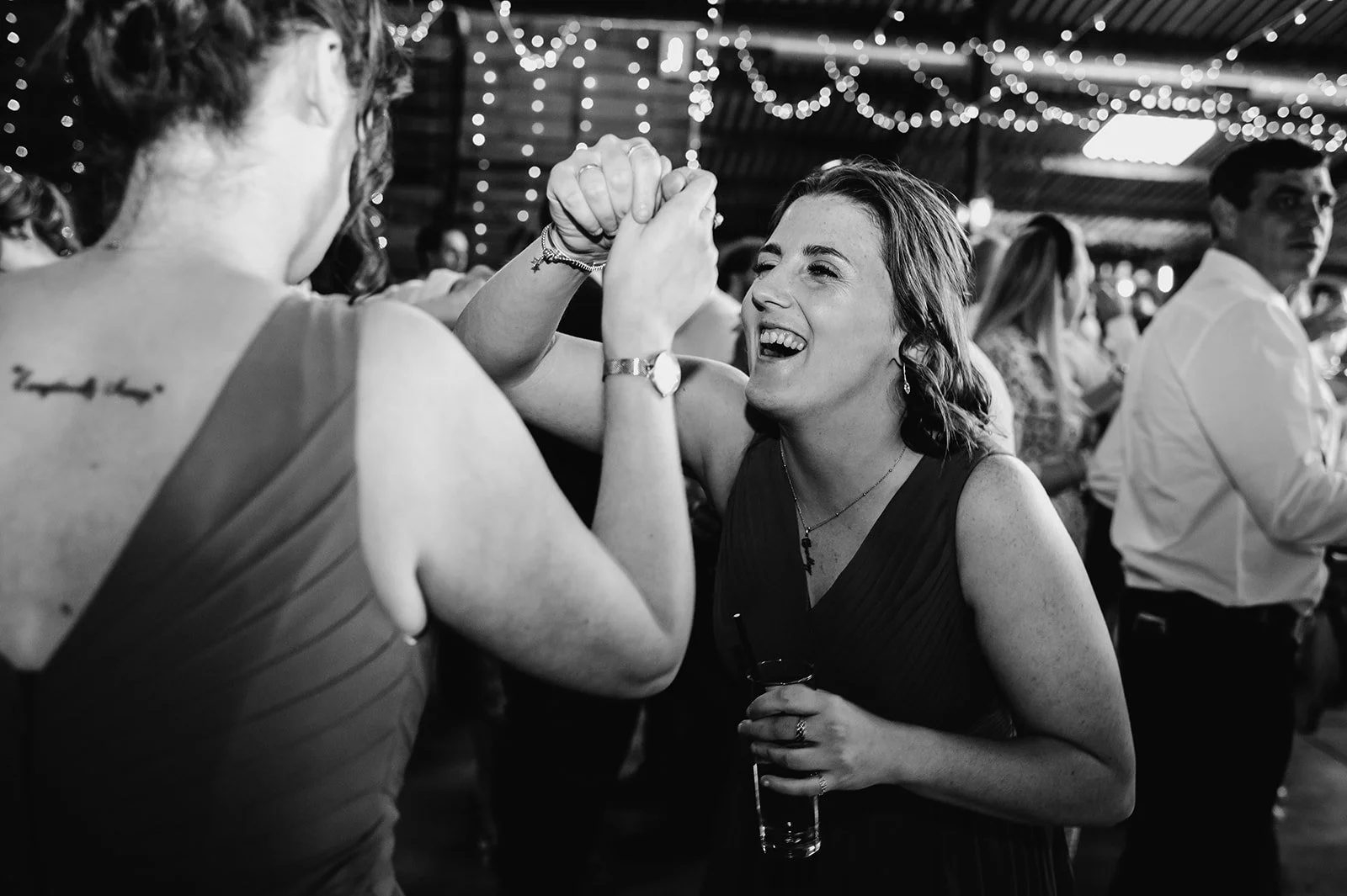 Loz & Andy  - GB-578.jpg