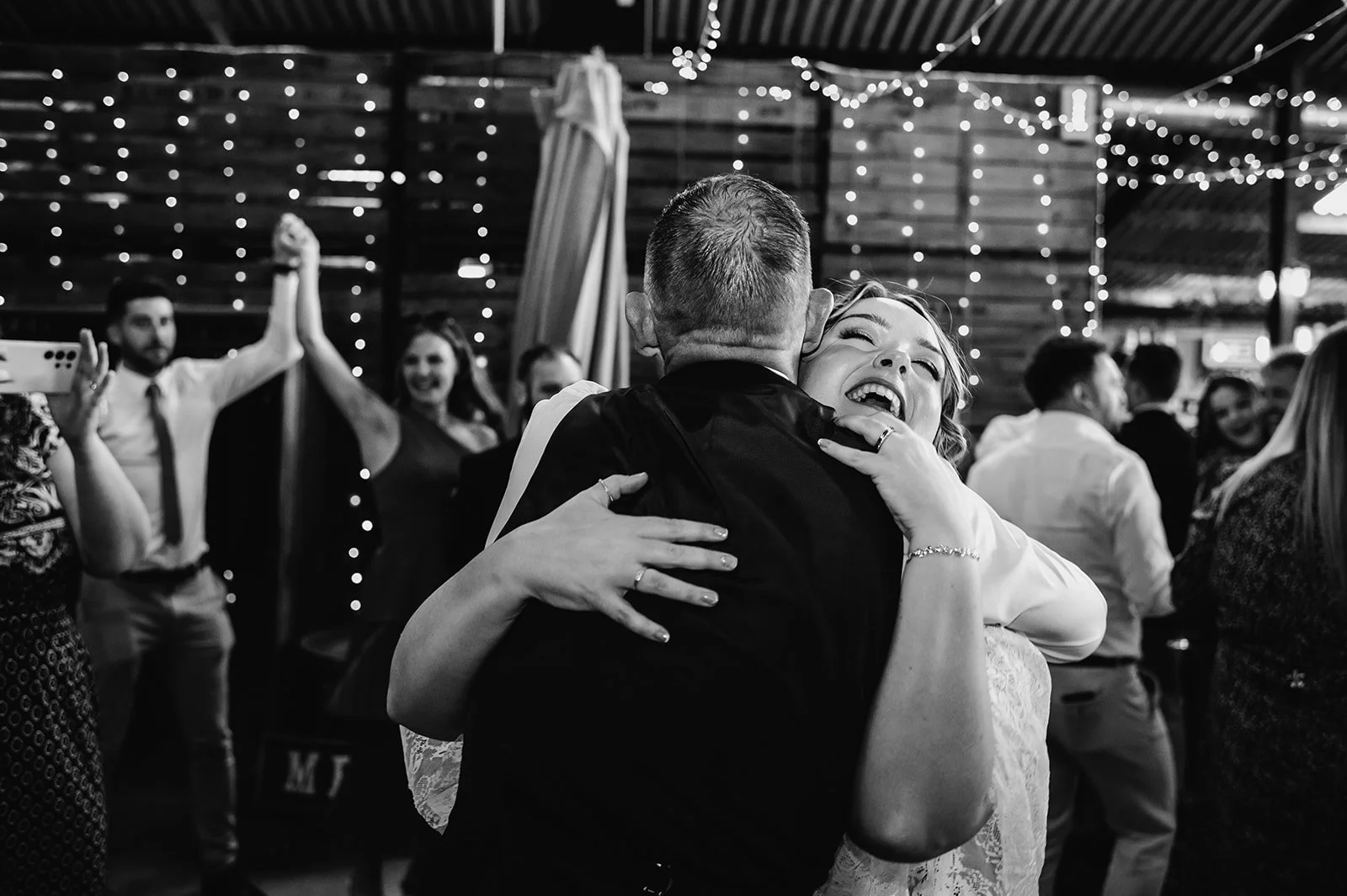 Loz & Andy  - GB-583.jpg