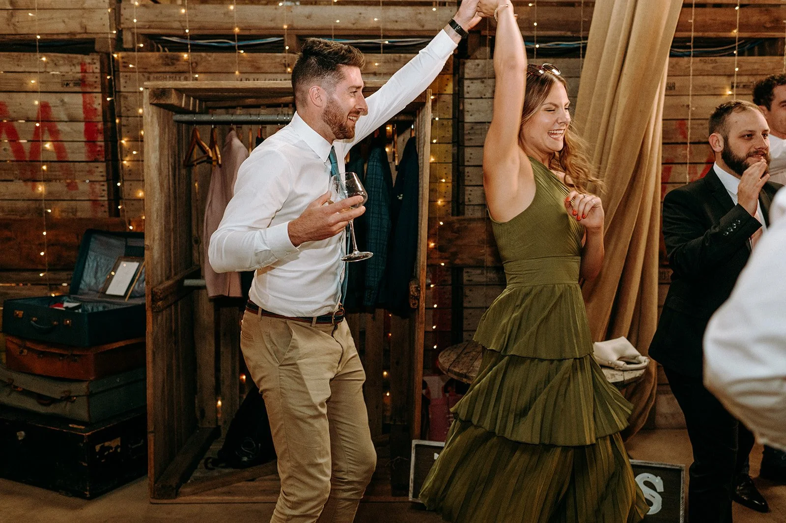 Loz & Andy  - GB-588.jpg