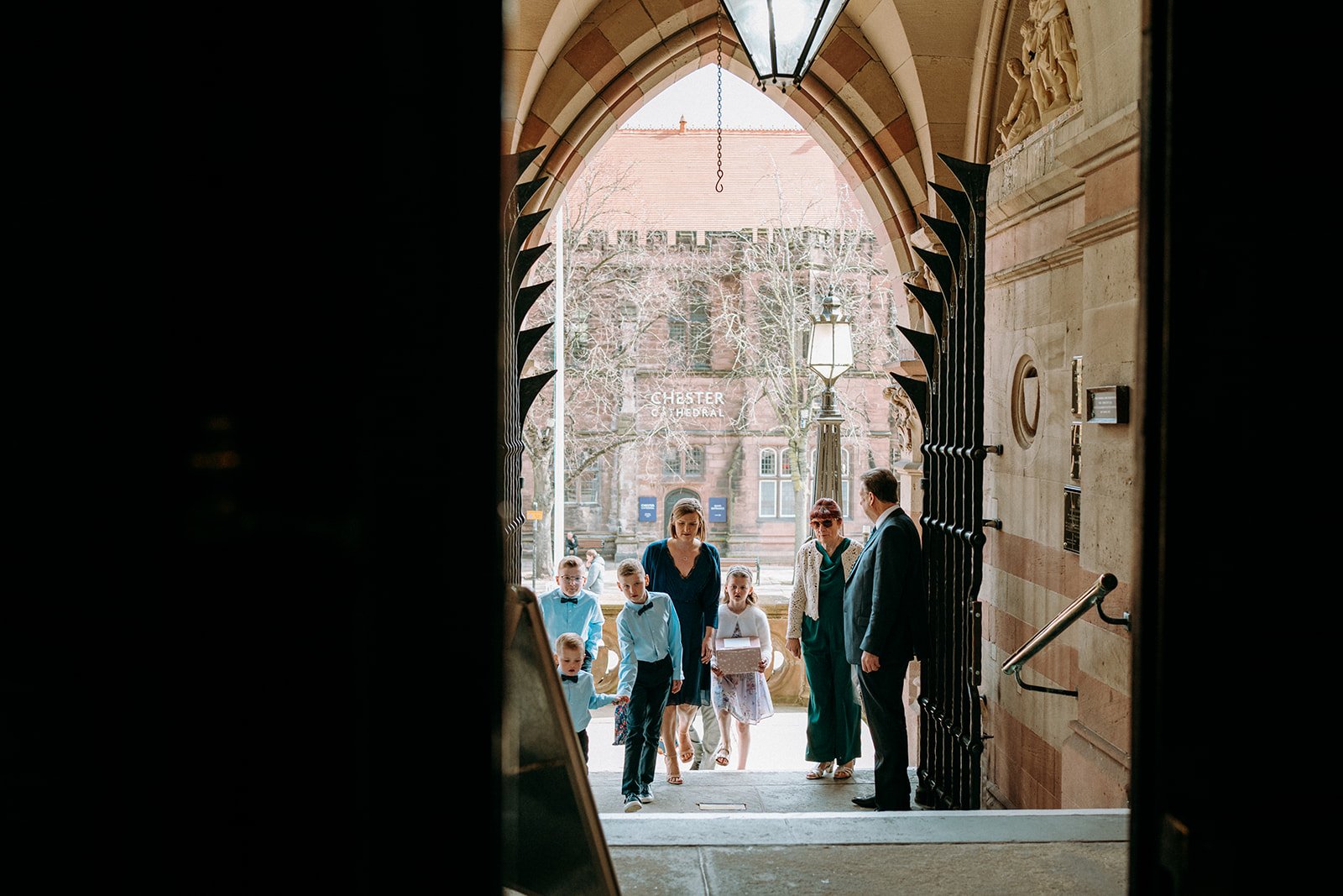 H&C- Wedding Day -24_websize.jpg
