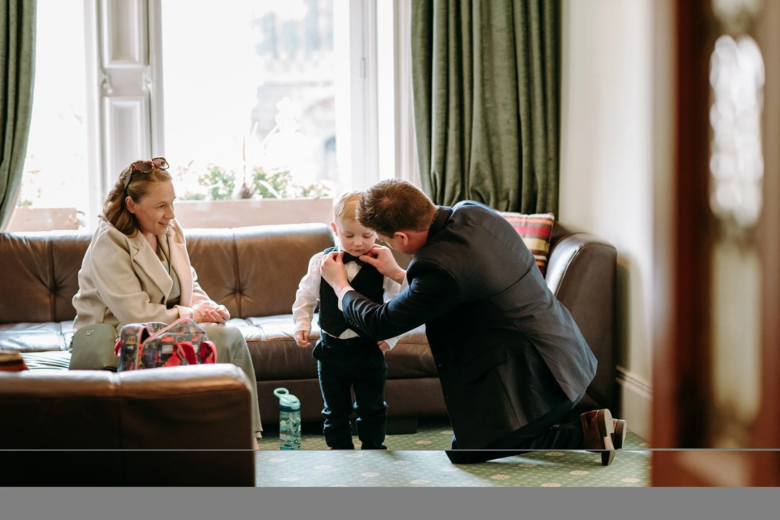 H&C- Wedding Day -41_websize.jpg