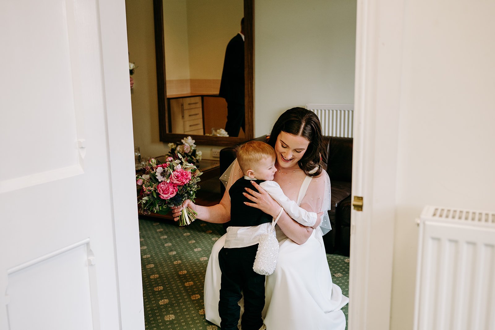 H&C- Wedding Day -59_websize.jpg