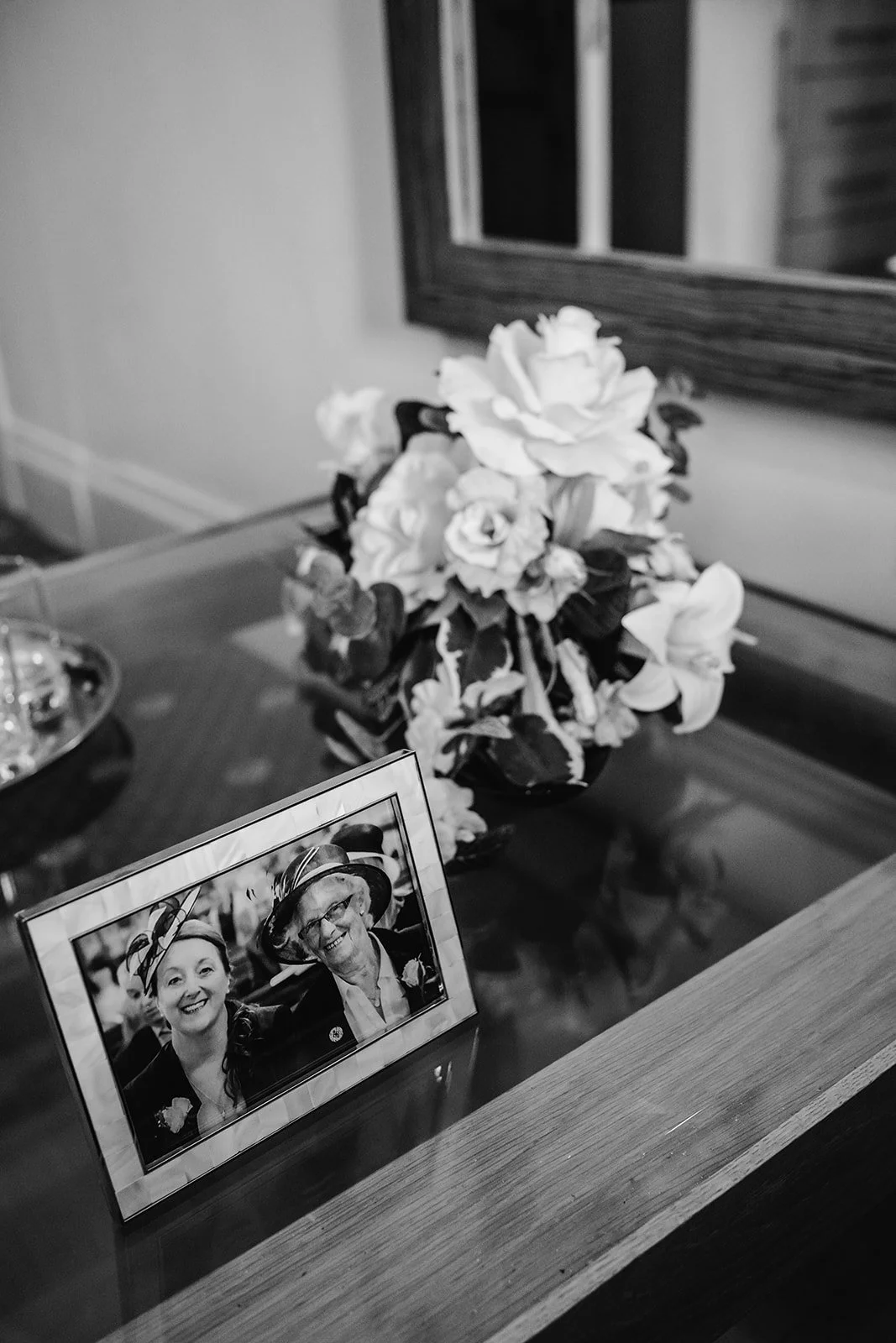 H&C- Wedding Day -65_websize.jpg