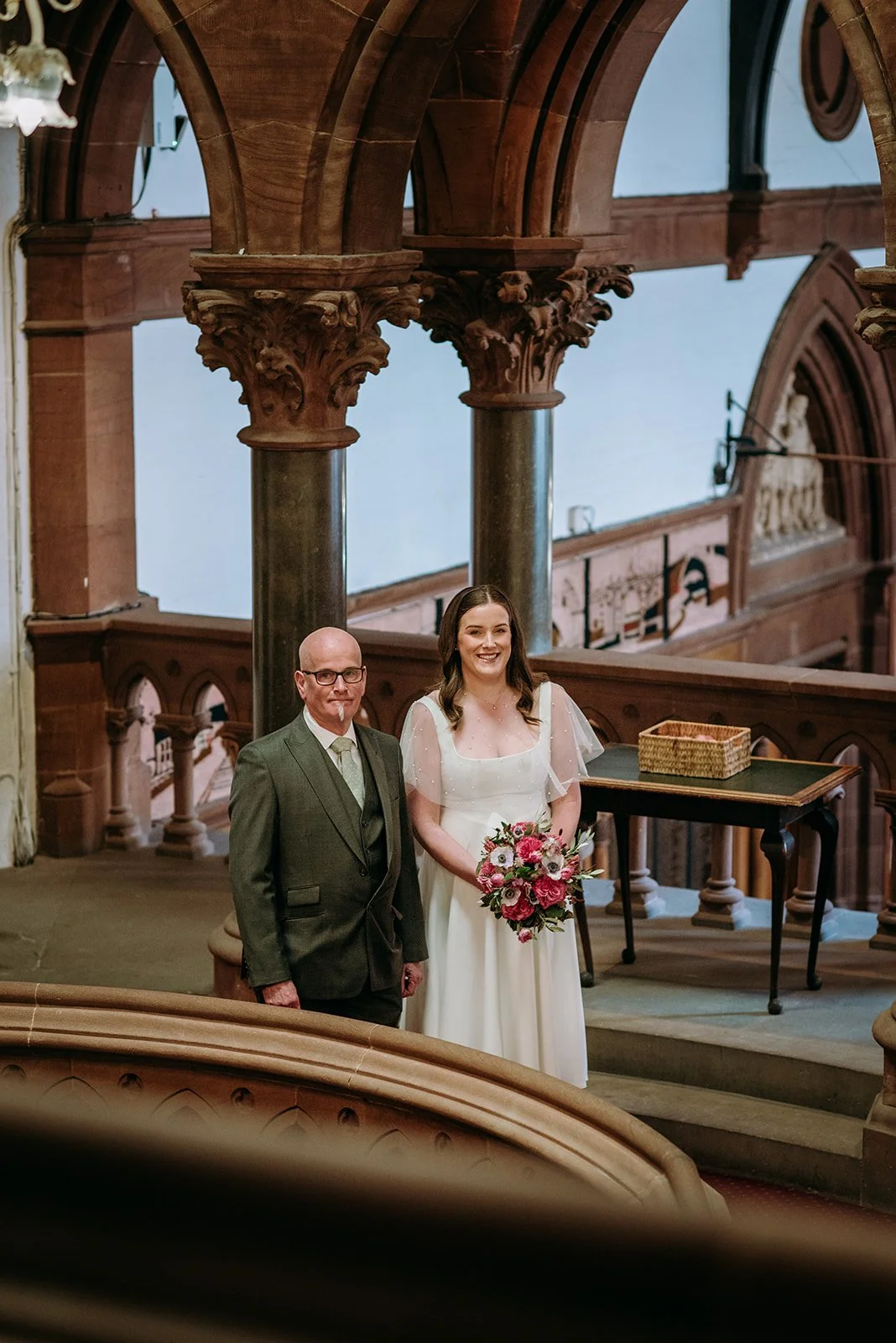 H&C- Wedding Day -91_websize.jpg