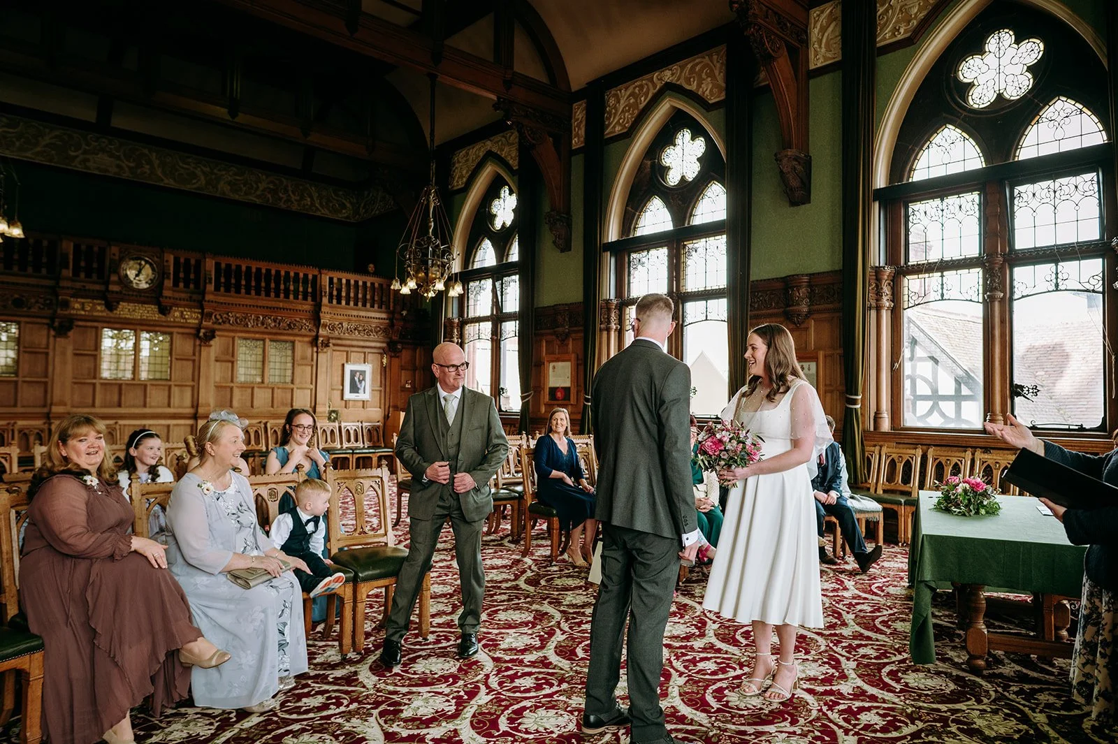 H&C- Wedding Day -97_websize.jpg