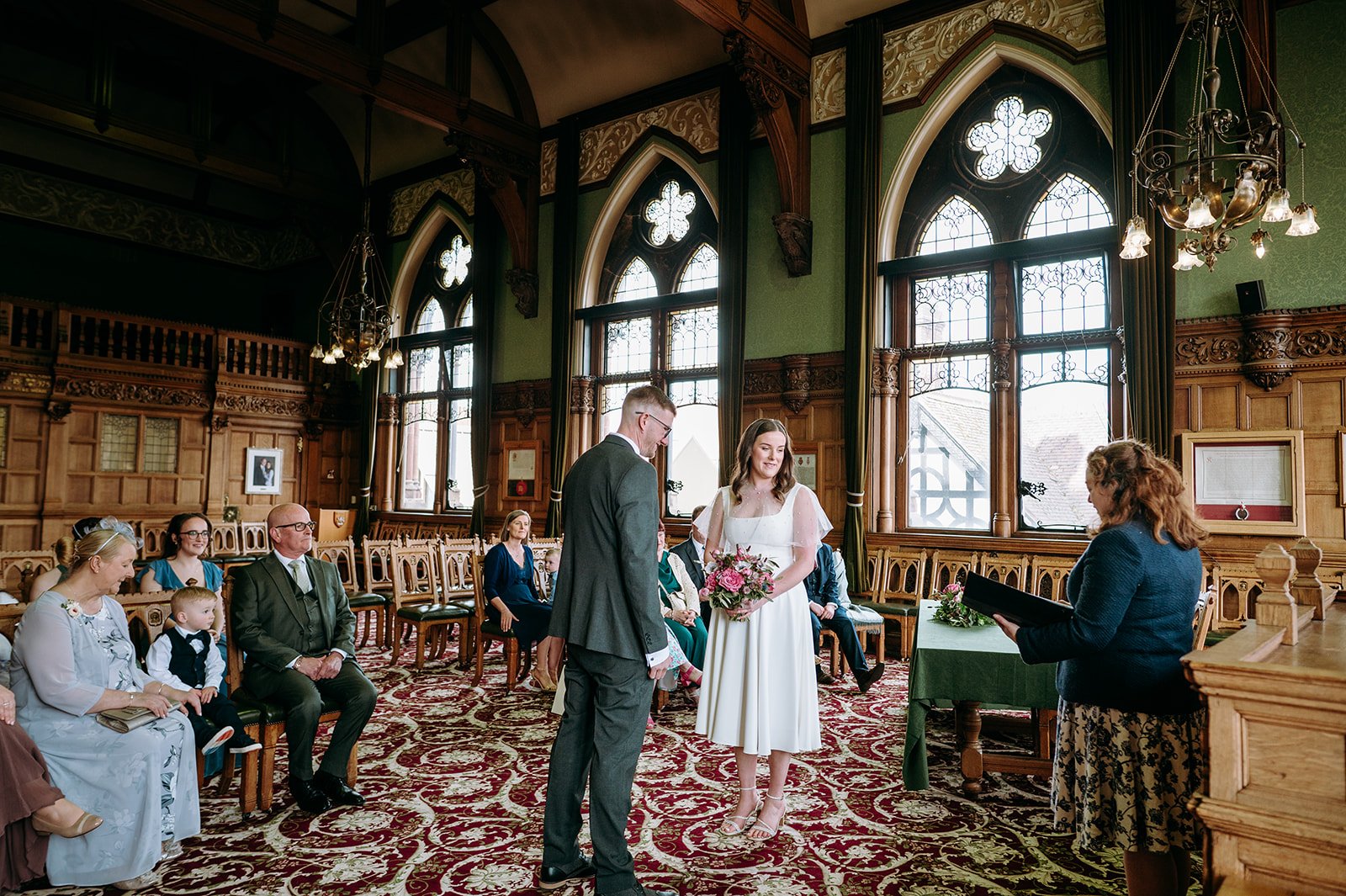 H&C- Wedding Day -100_websize.jpg