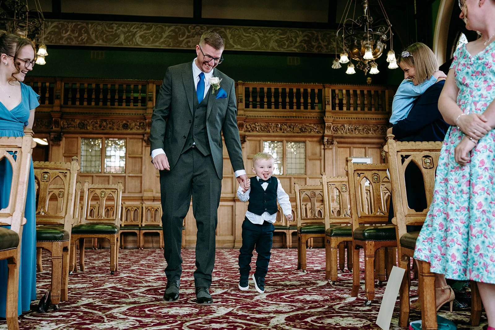 H&C- Wedding Day -114_websize.jpg