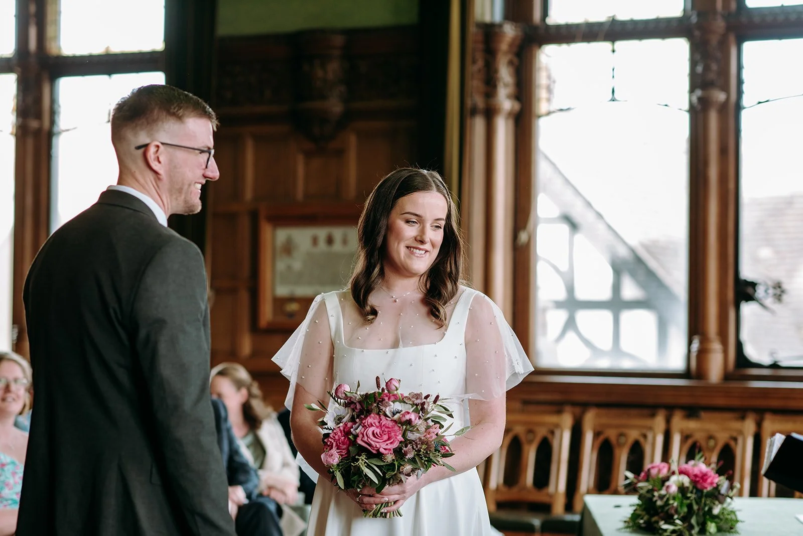 H&C- Wedding Day -141_websize.jpg