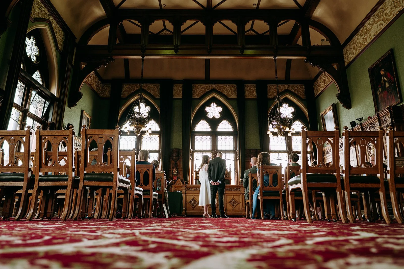 H&C- Wedding Day -152_websize.jpg