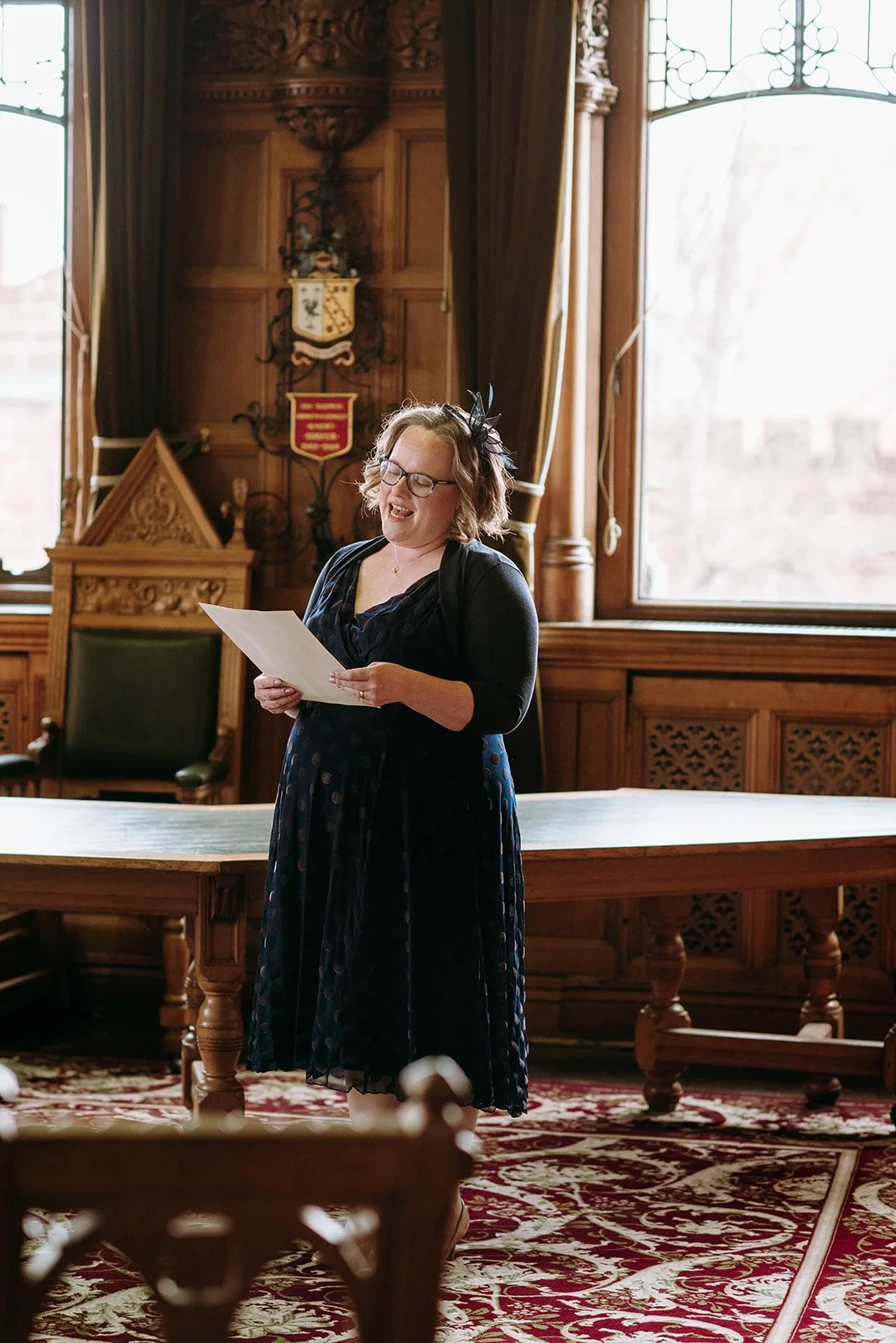 H&C- Wedding Day -156_websize.jpg