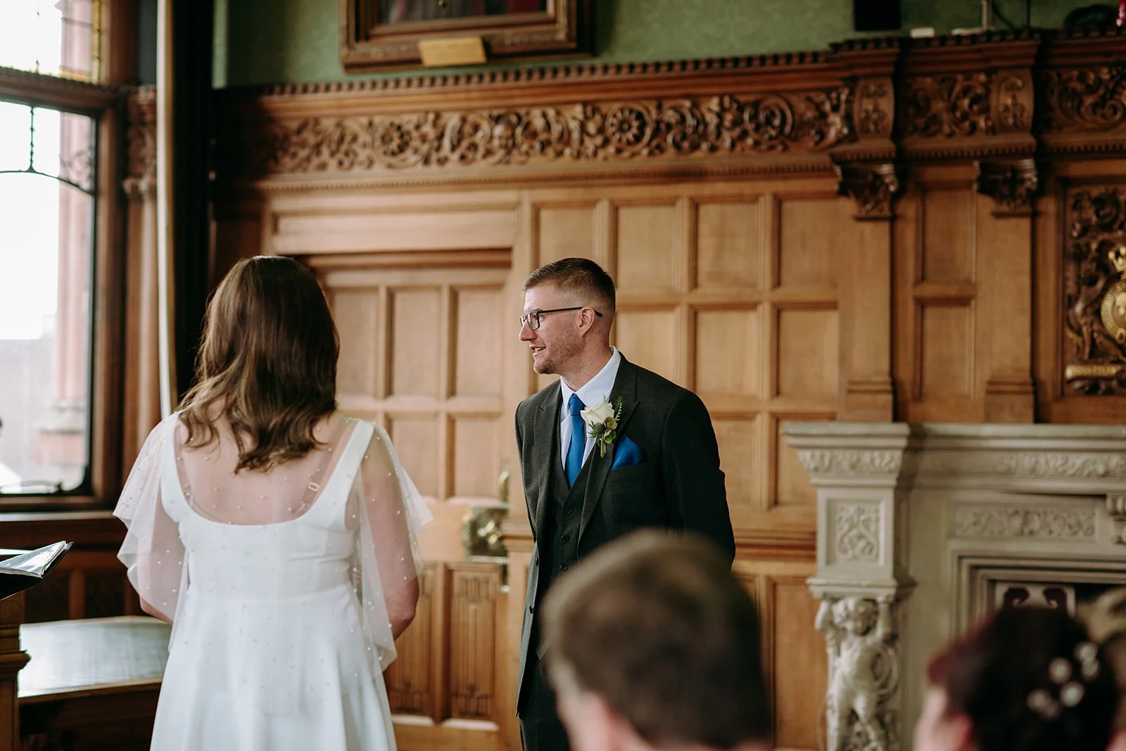 H&C- Wedding Day -166_websize.jpg