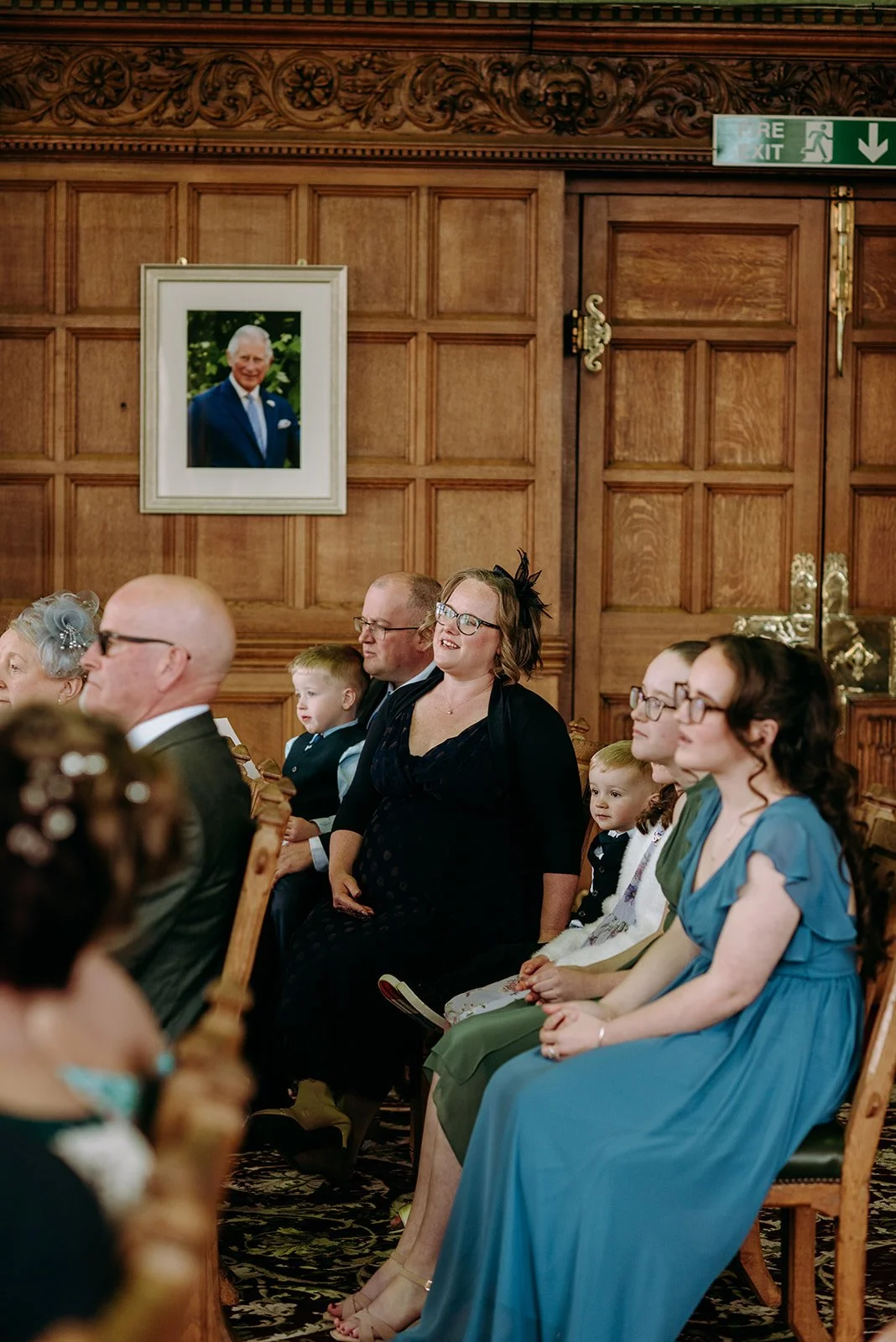 H&C- Wedding Day -168_websize.jpg