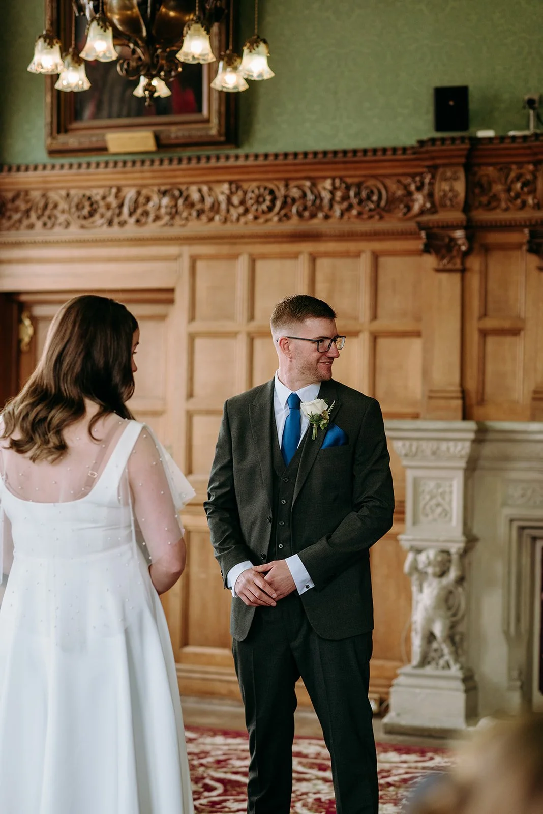 H&C- Wedding Day -170_websize.jpg