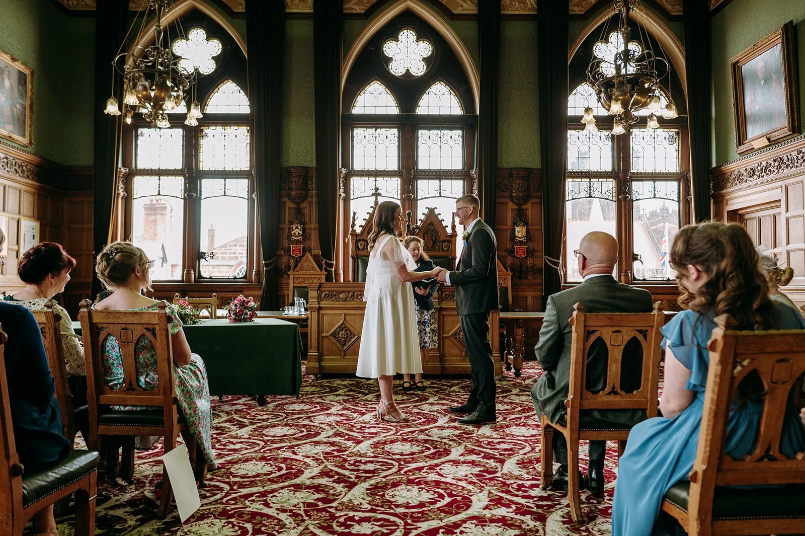 H&C- Wedding Day -182_websize.jpg