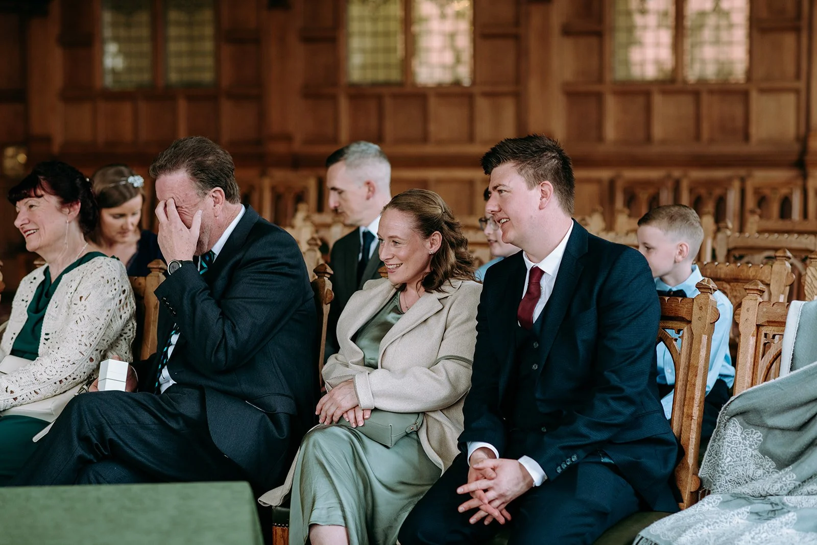 H&C- Wedding Day -188_websize.jpg
