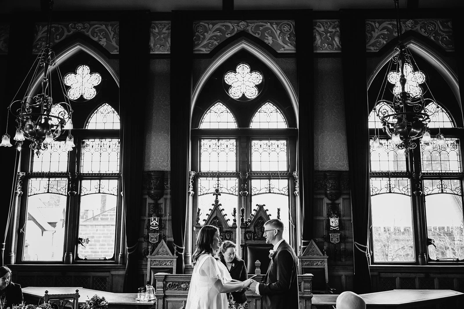 H&C- Wedding Day -200_websize.jpg