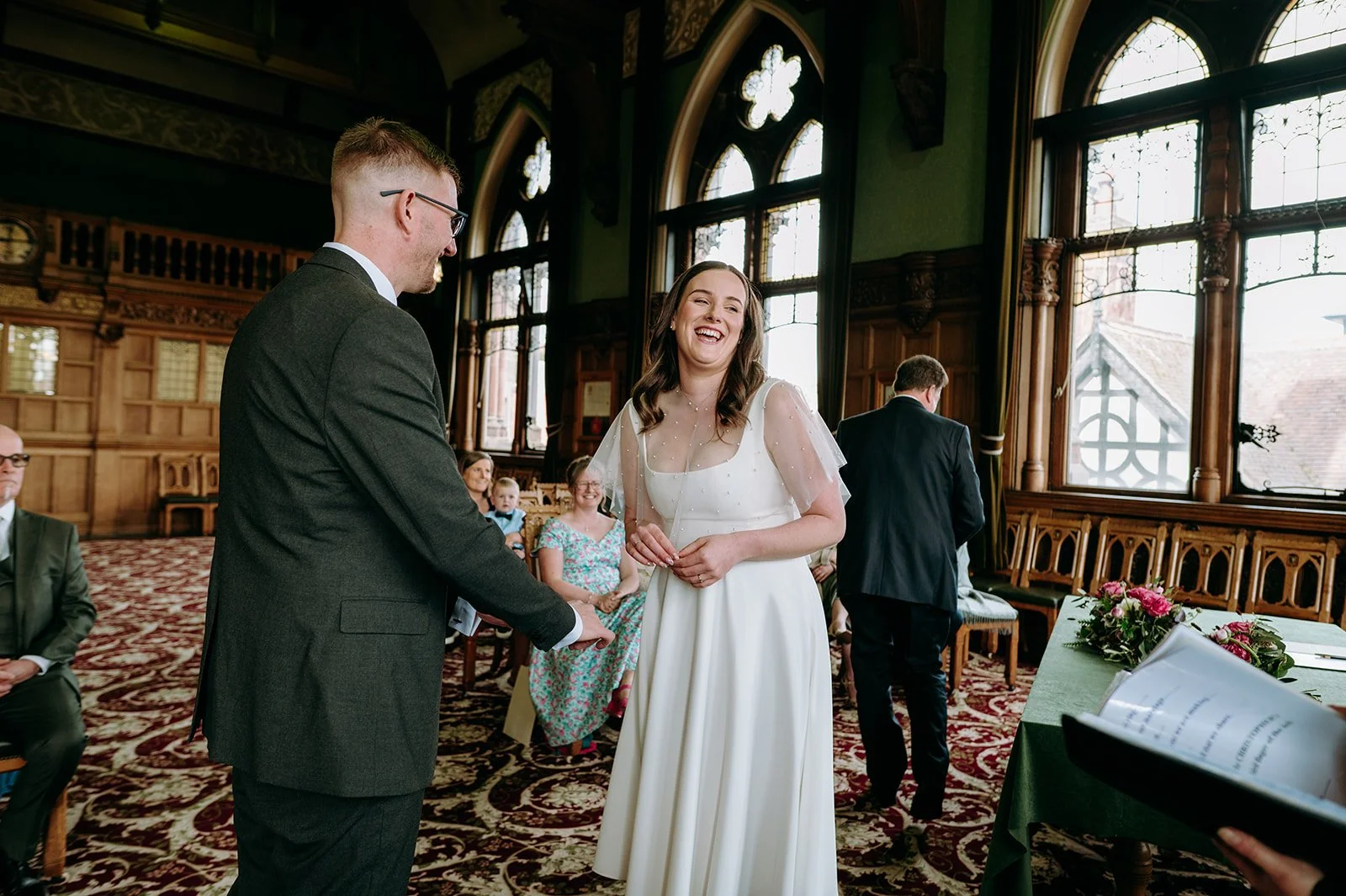 H&C- Wedding Day -221_websize.jpg