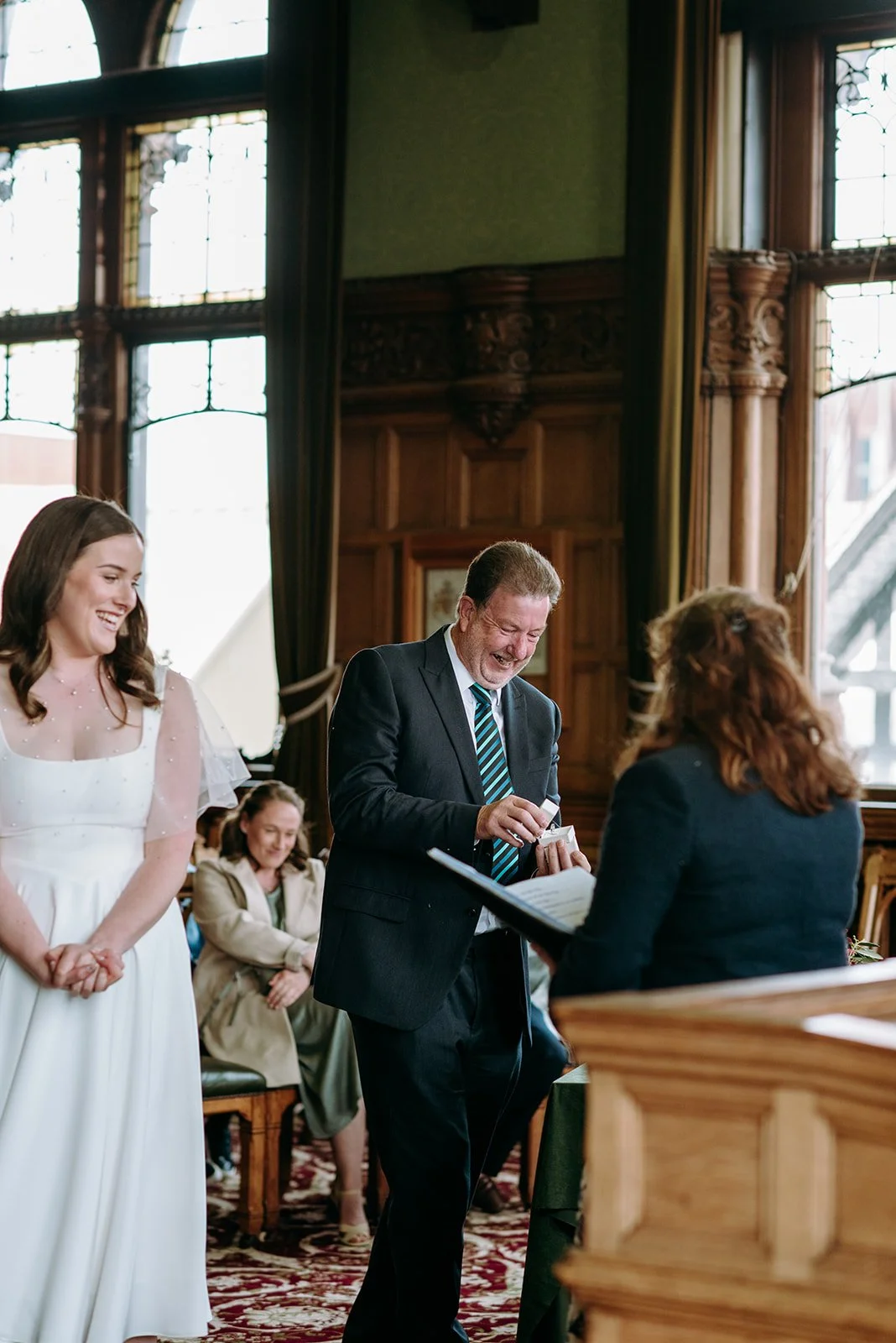 H&C- Wedding Day -233_websize.jpg