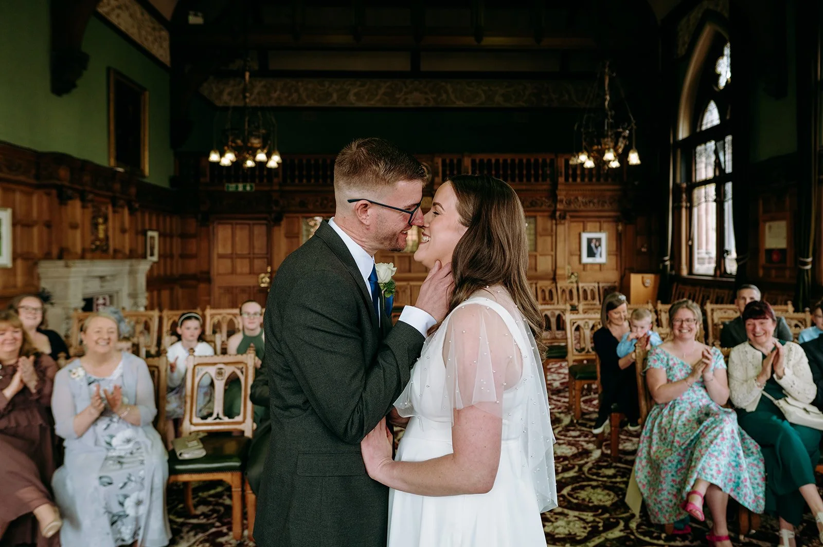 H&C- Wedding Day -241_websize.jpg