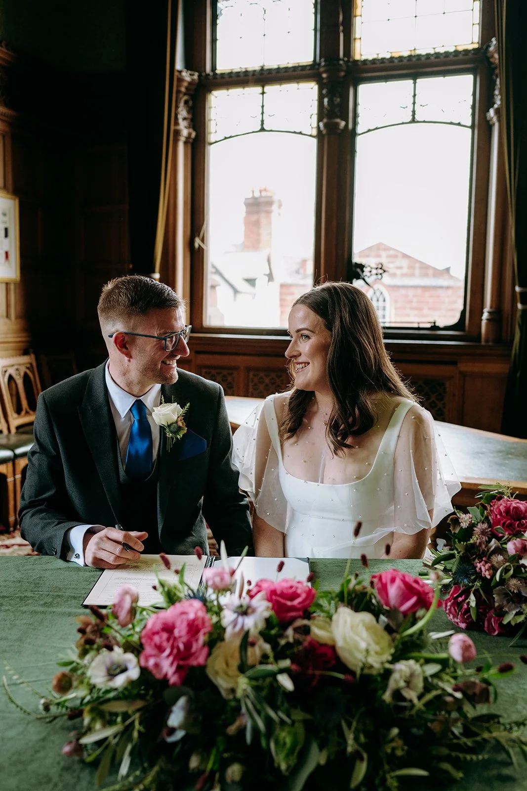 H&C- Wedding Day -281_websize.jpg