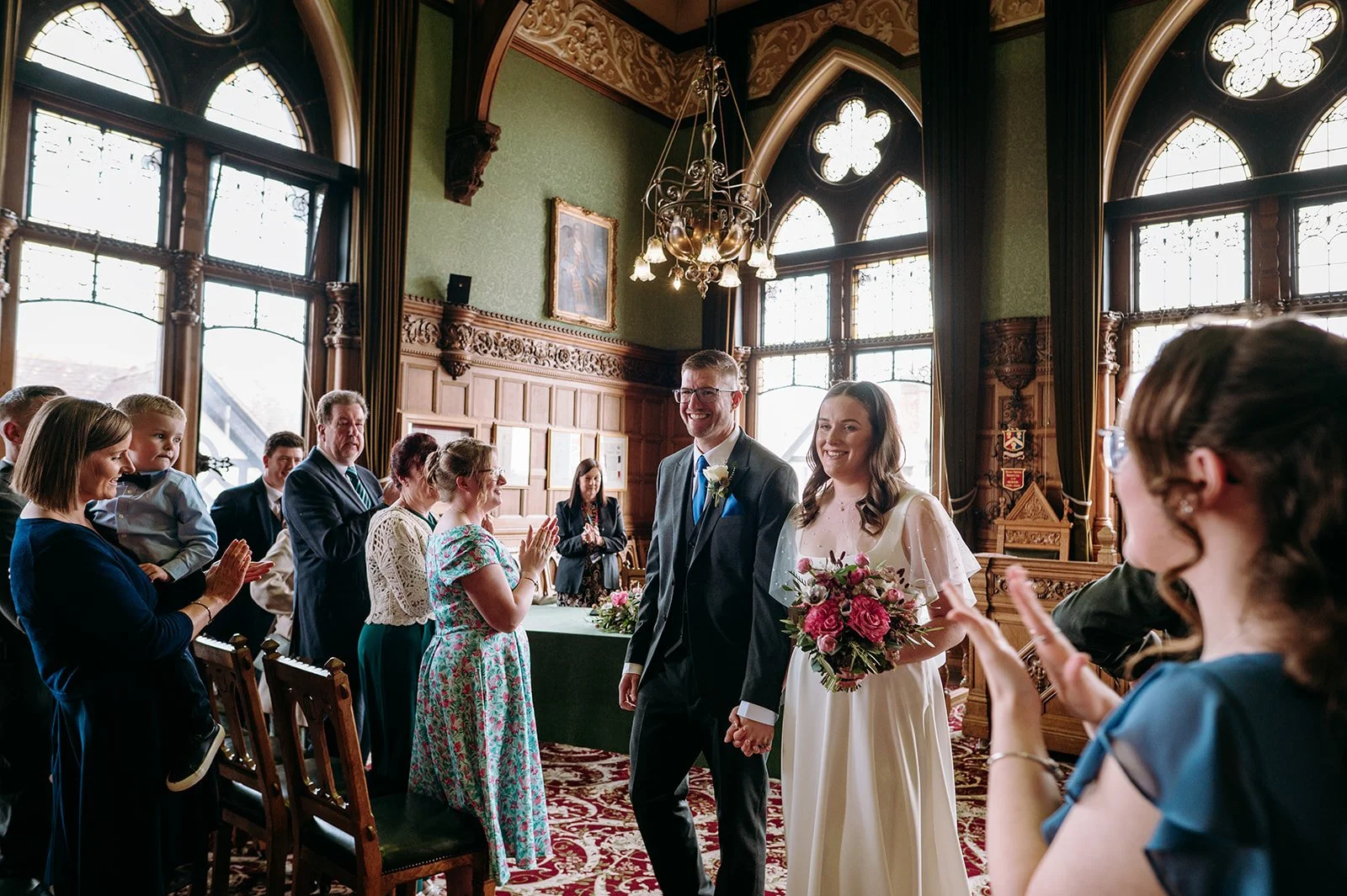 H&C- Wedding Day -290_websize.jpg