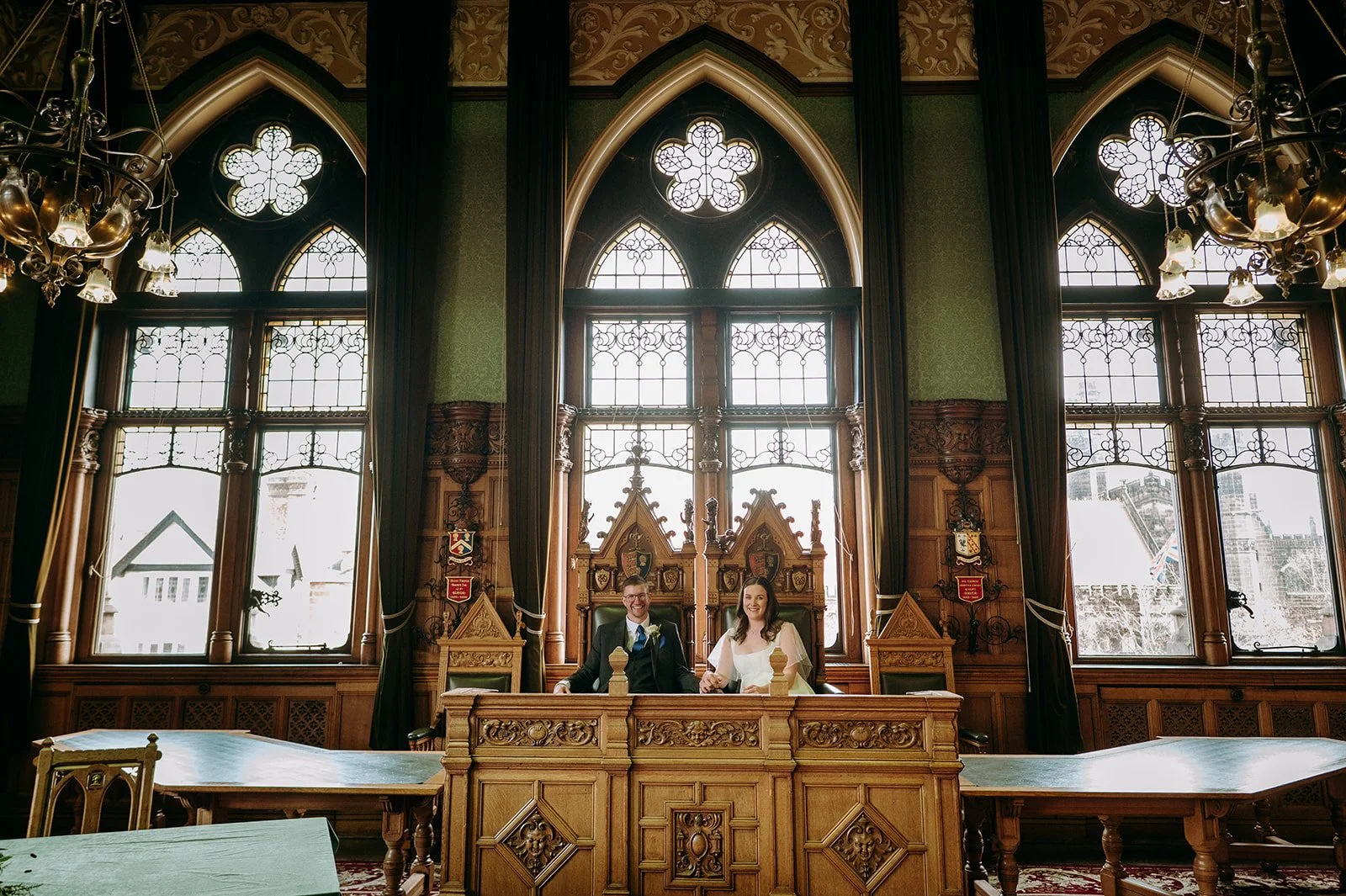 H&C- Wedding Day -337_websize.jpg