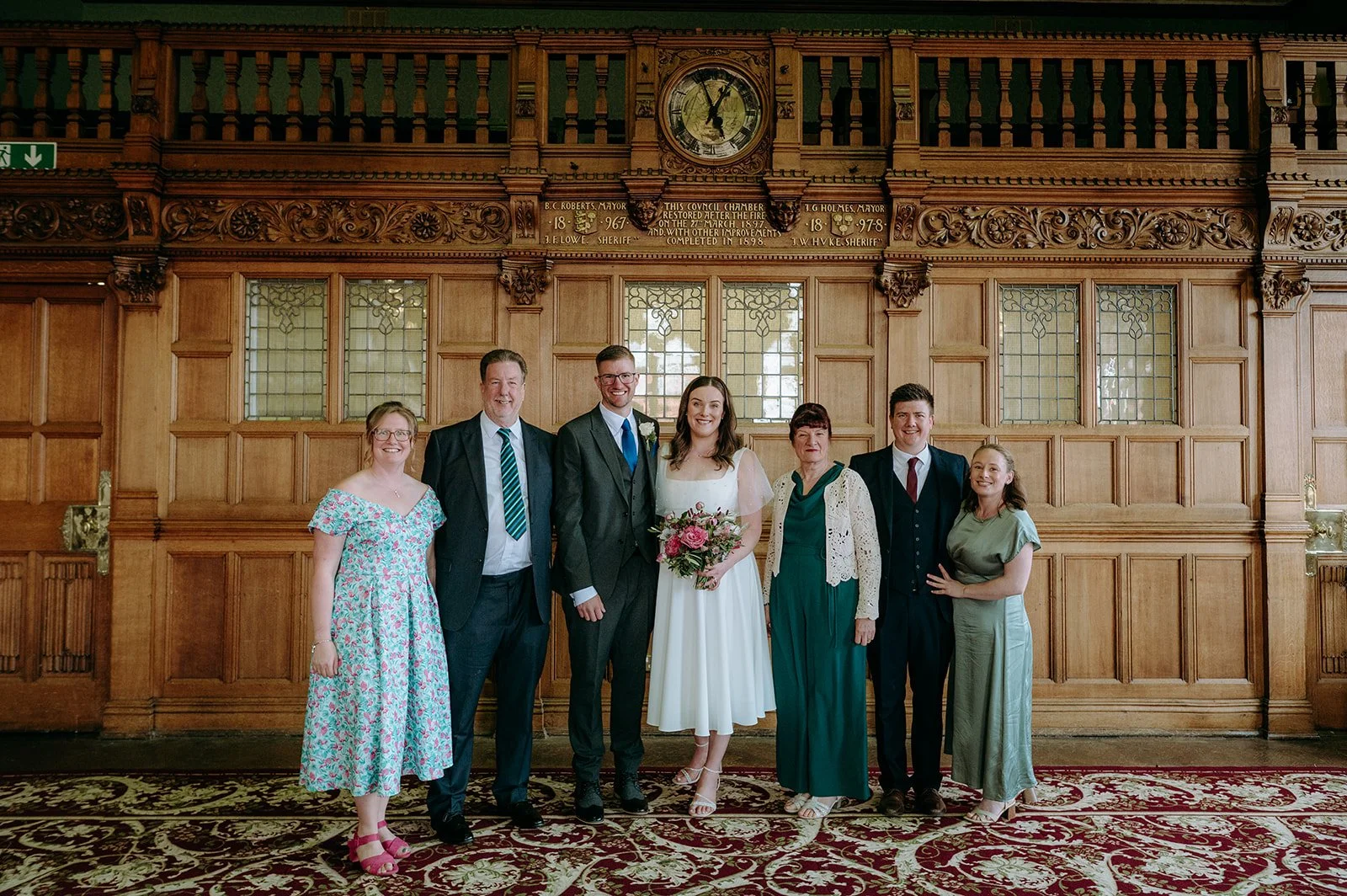 H&C- Wedding Day -418_websize.jpg