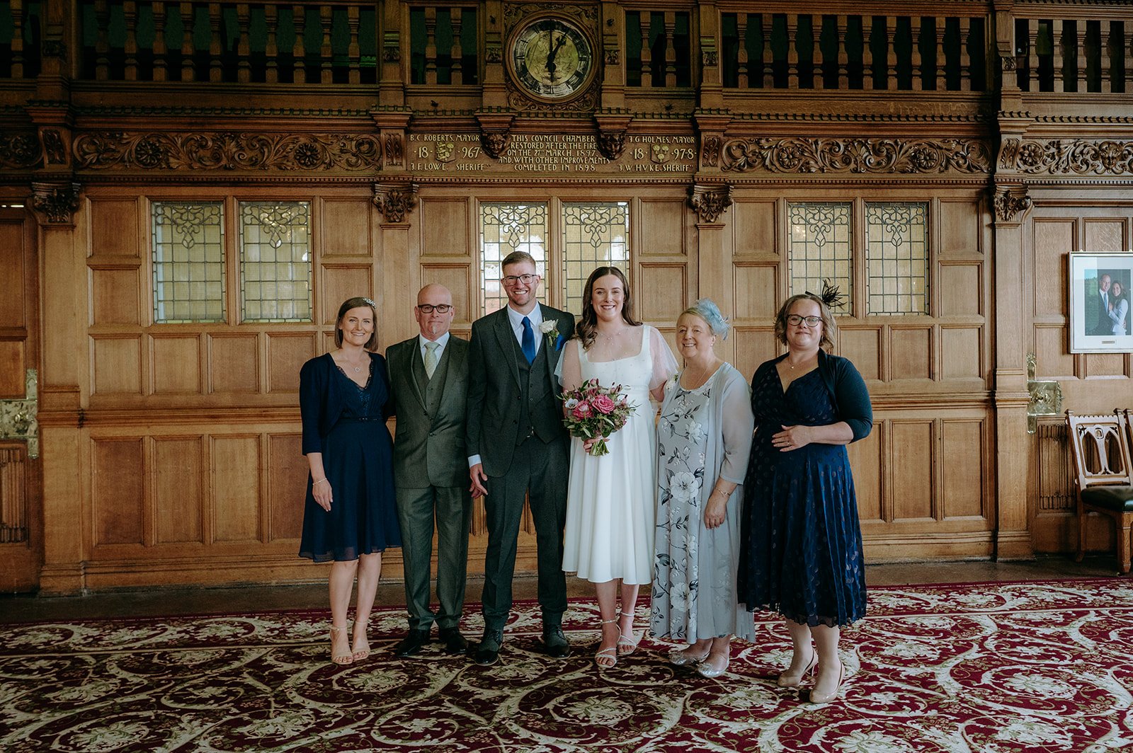H&C- Wedding Day -440_websize.jpg
