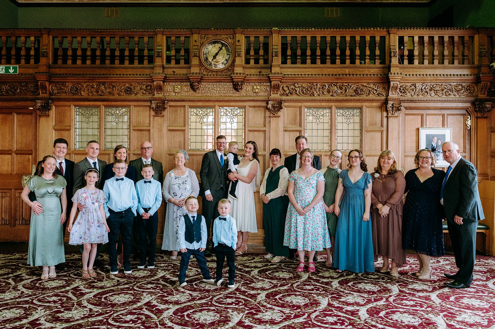 H&C- Wedding Day -464_websize.jpg