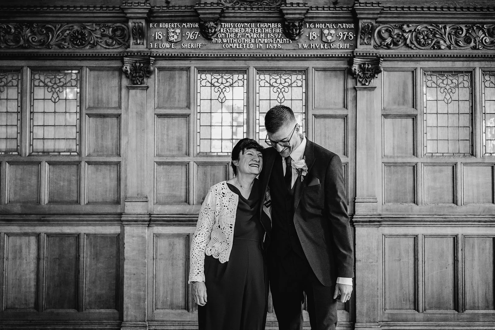H&C- Wedding Day -497_websize.jpg