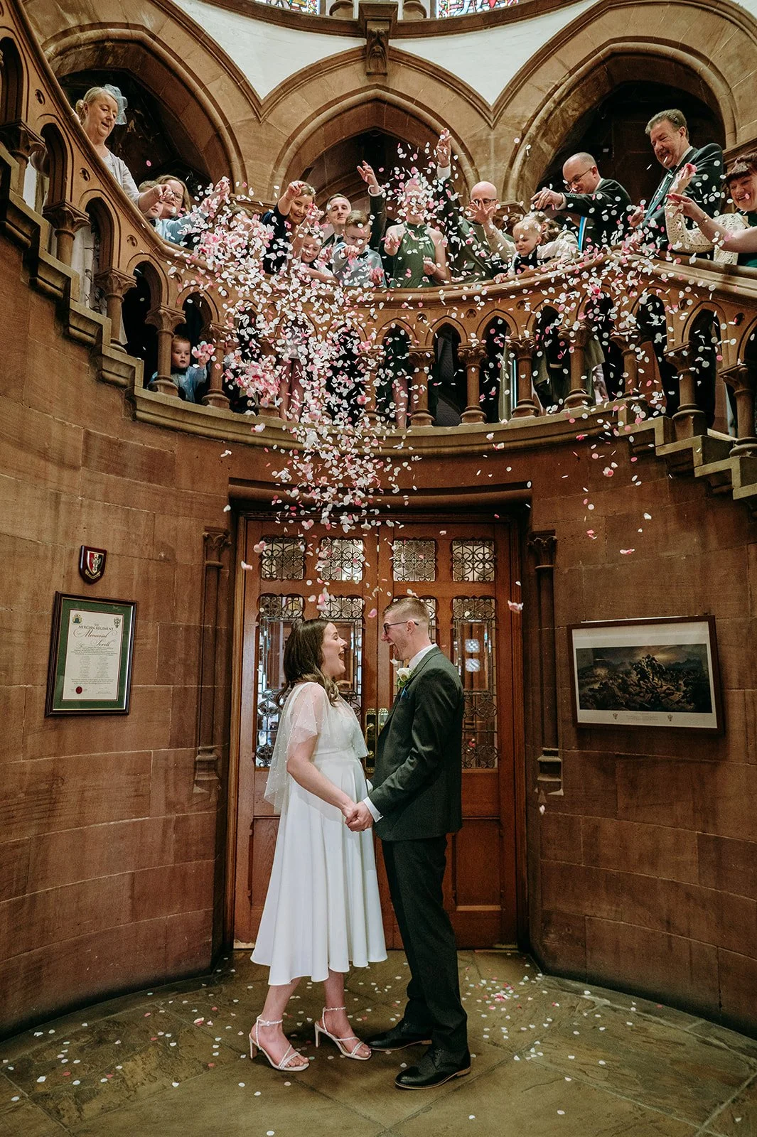 H&C- Wedding Day -510_websize.jpg