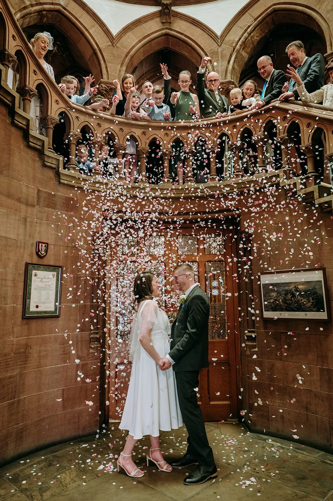 H&C- Wedding Day -513_websize.jpg
