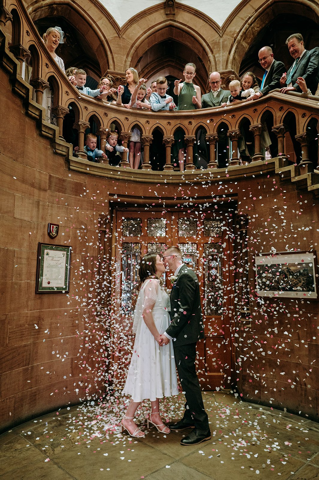 H&C- Wedding Day -516_websize.jpg