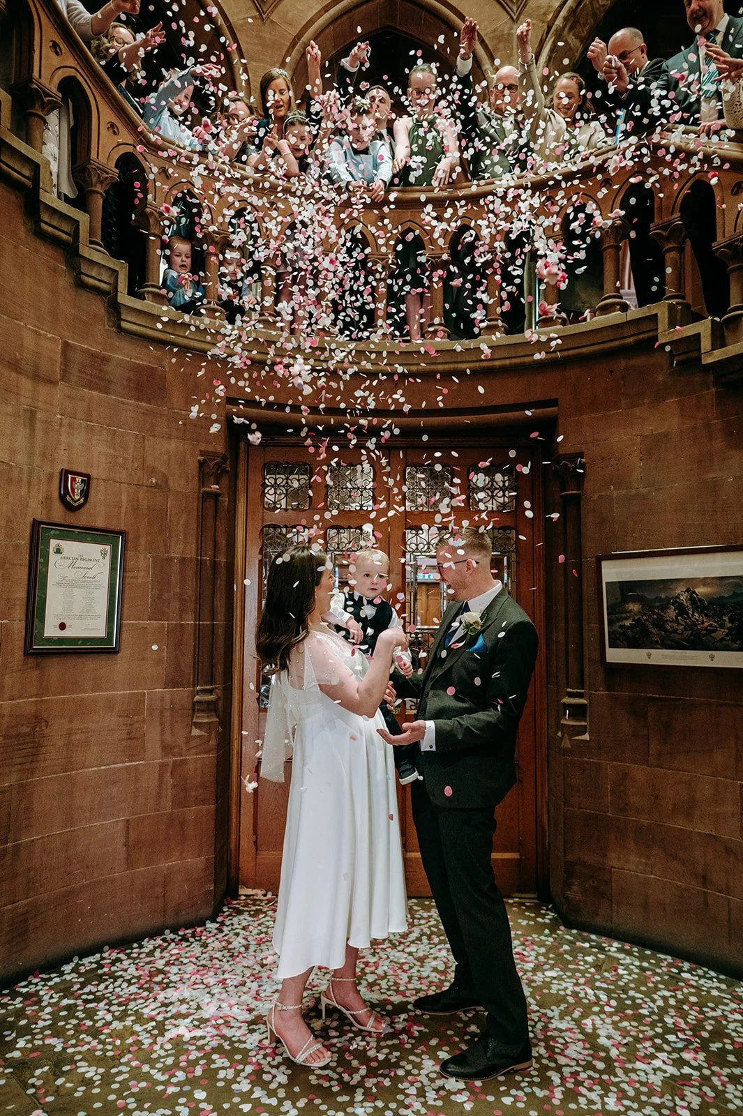 H&C- Wedding Day -524_websize.jpg