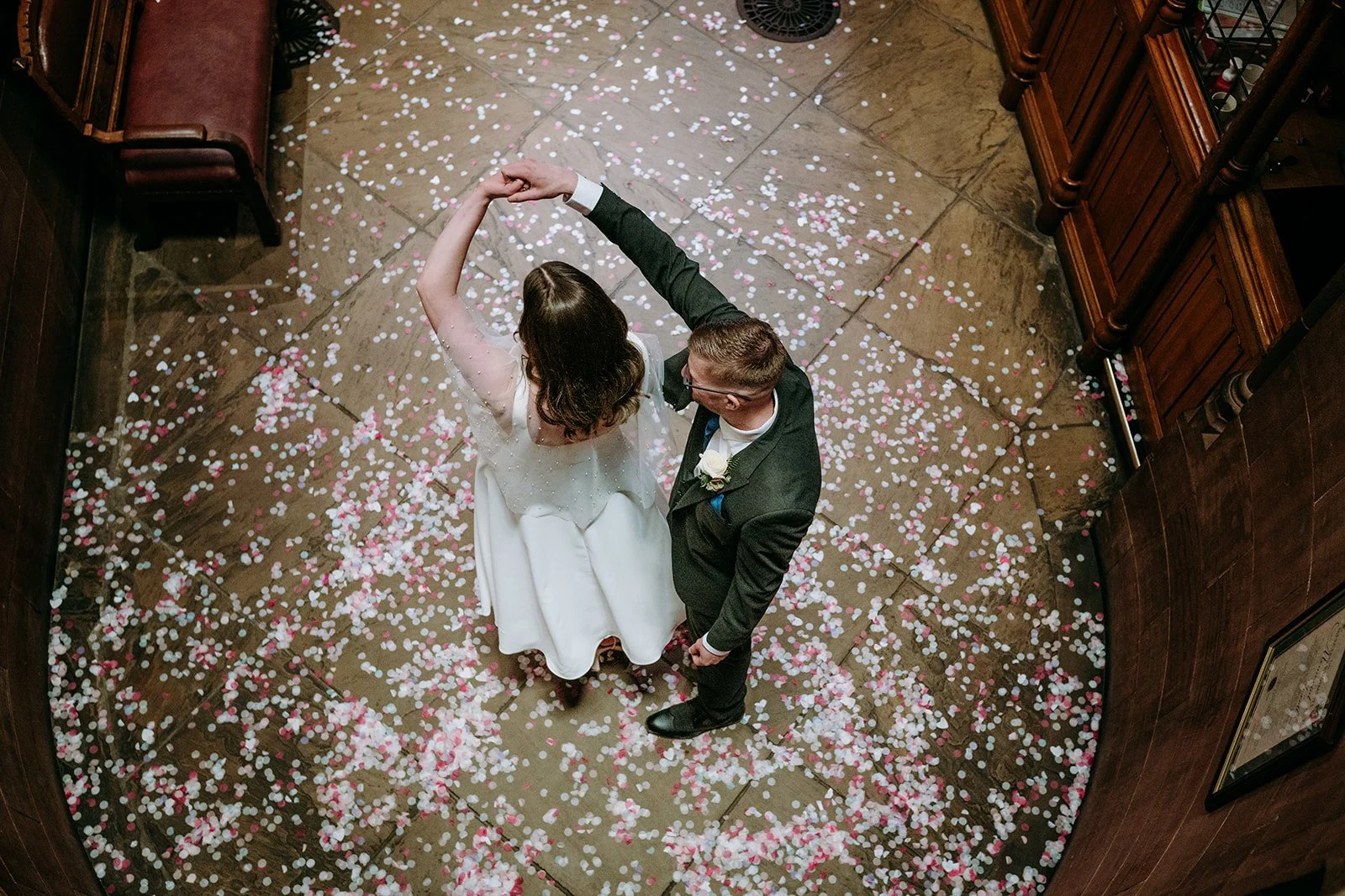 H&C- Wedding Day -601_websize.jpg