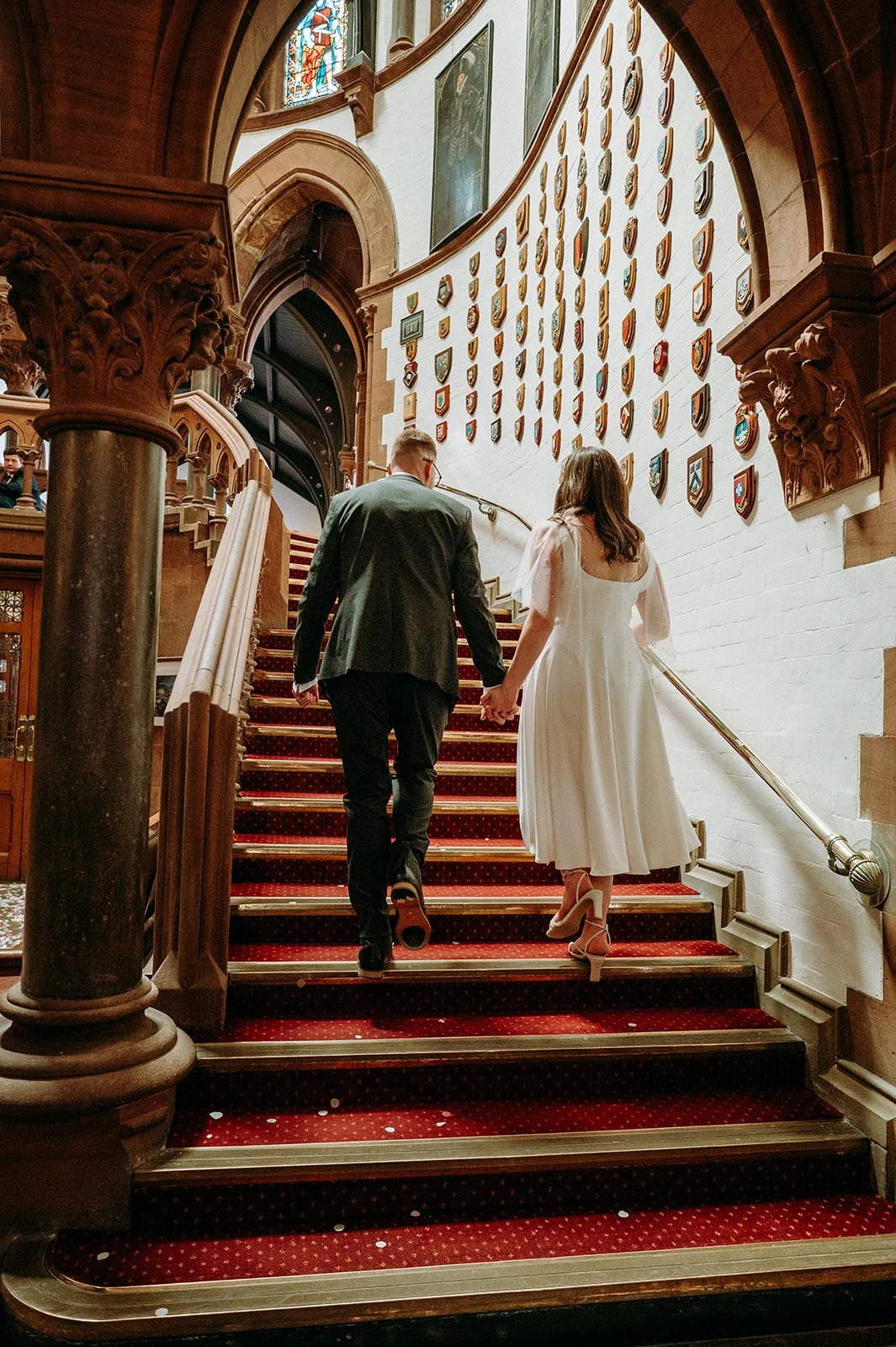 H&C- Wedding Day -612_websize.jpg