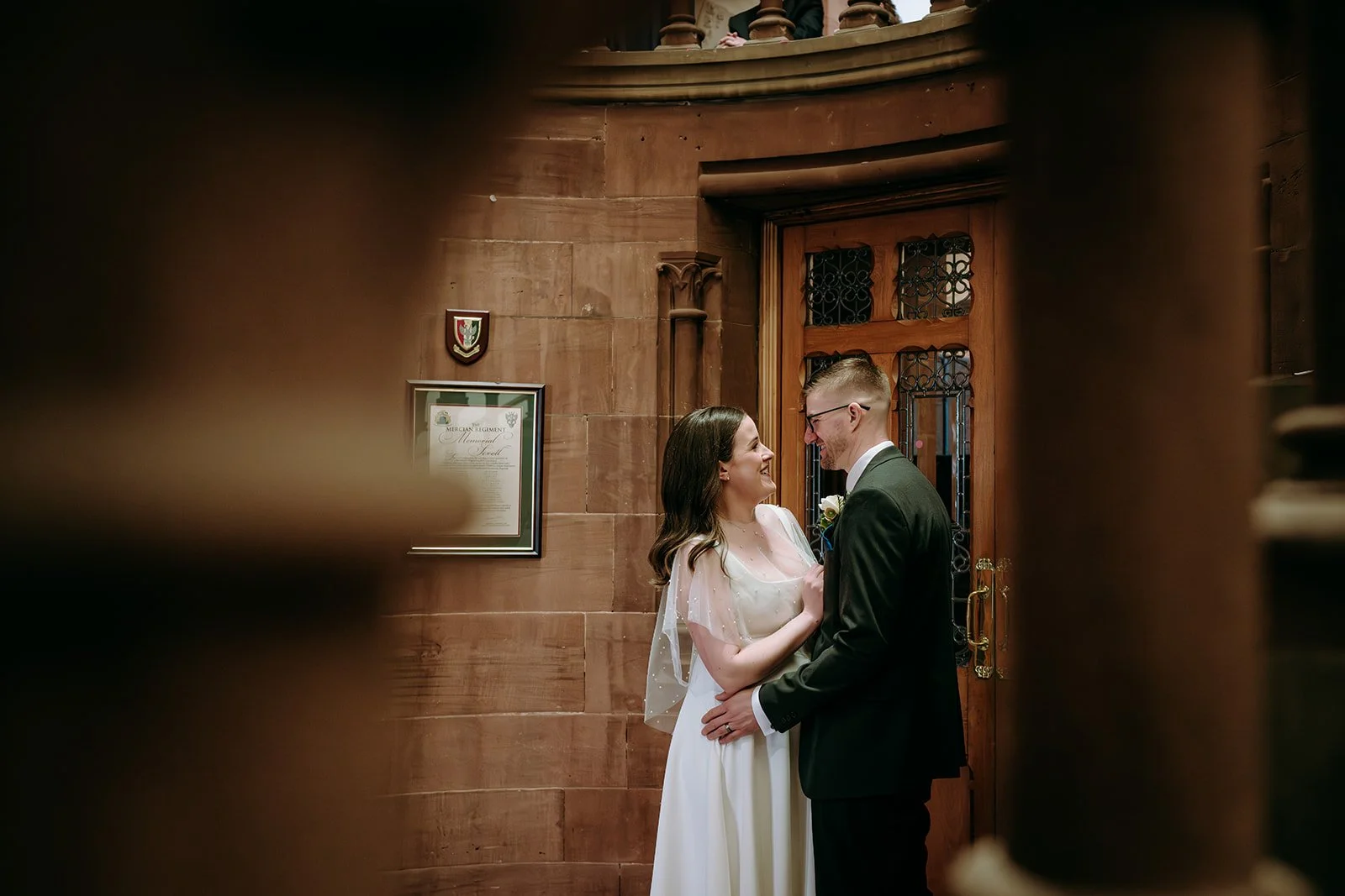H&C- Wedding Day -617_websize.jpg