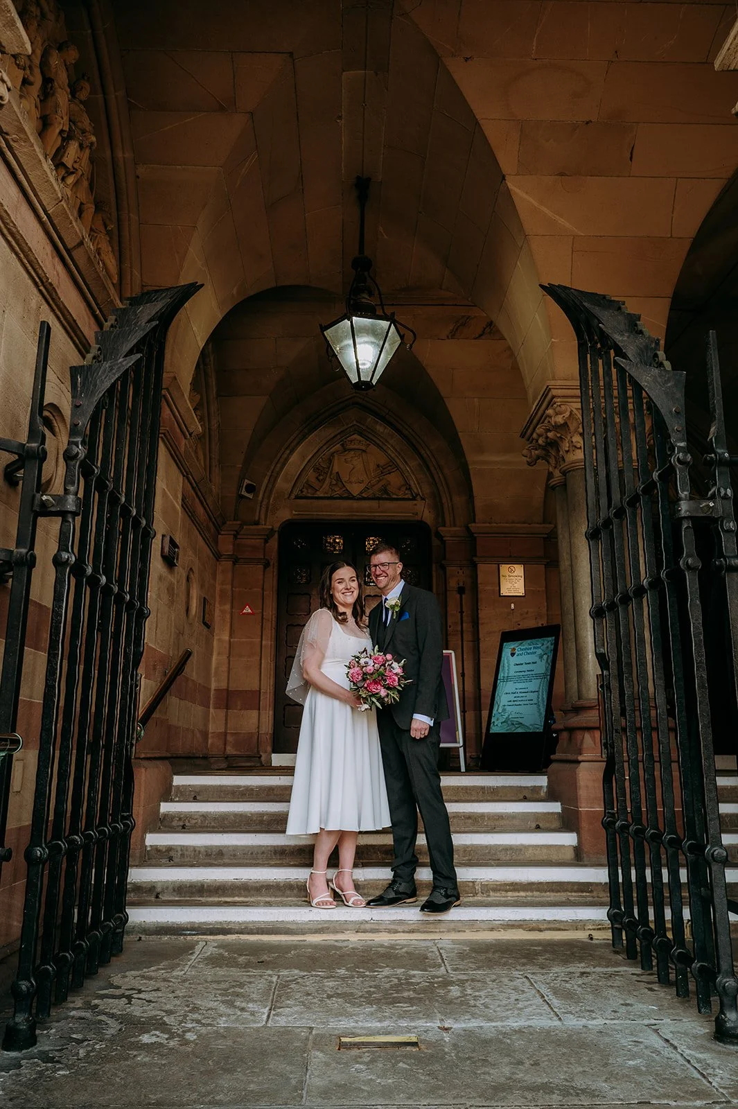 H&C- Wedding Day -630_websize.jpg