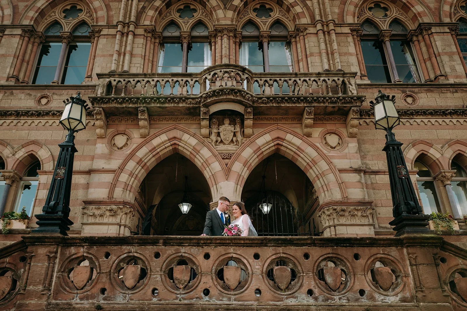 H&C- Wedding Day -635_websize.jpg